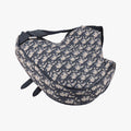 Saddle Gray×Black Jacquard 21-BO-0290 IC Chipサドル グレー×ブラック ジャガード 21-BO-0290 ICチップ