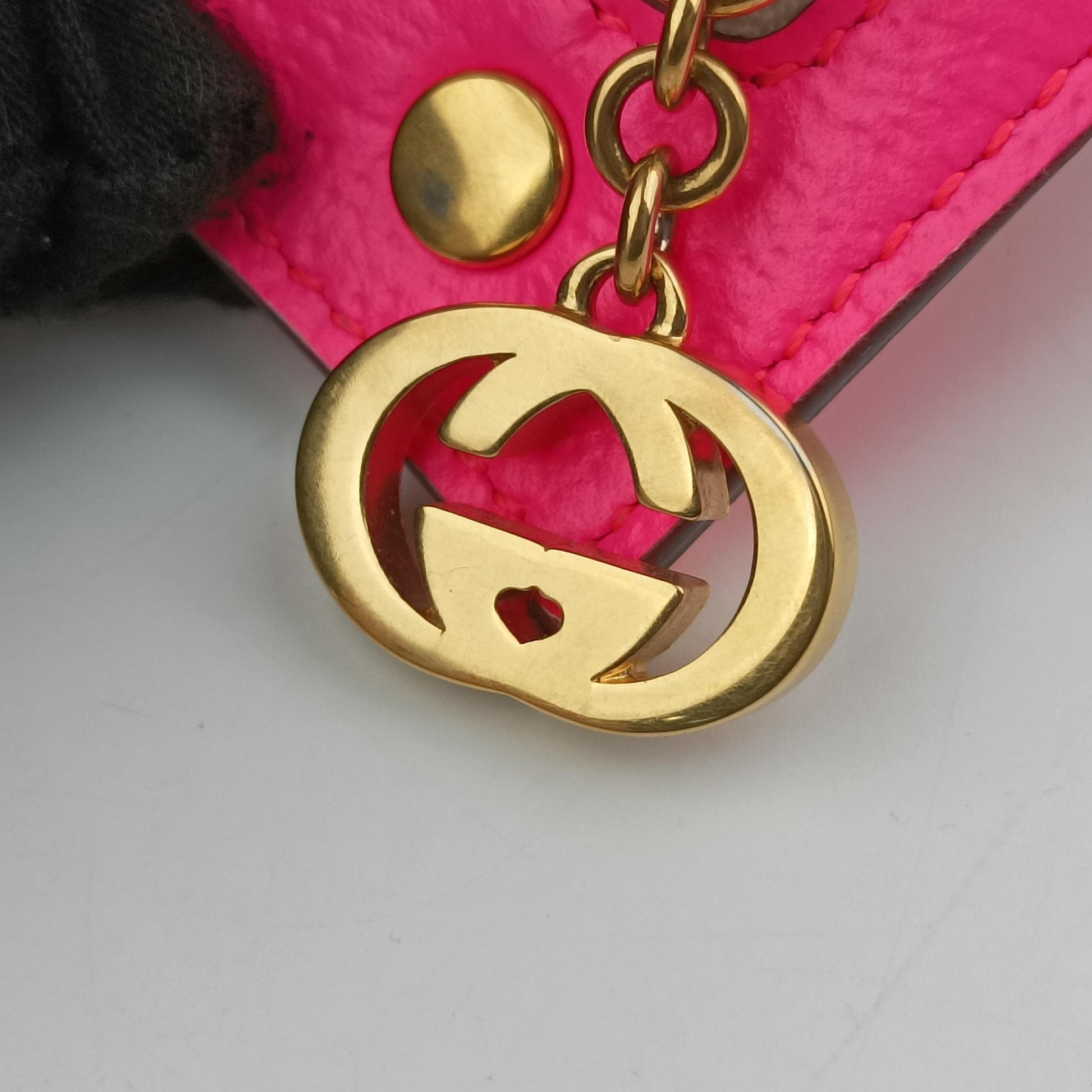 Flora Multicolour Canvas 550141 H027617445フローラプリント マルチカラー キャンバス 550141 H027617445