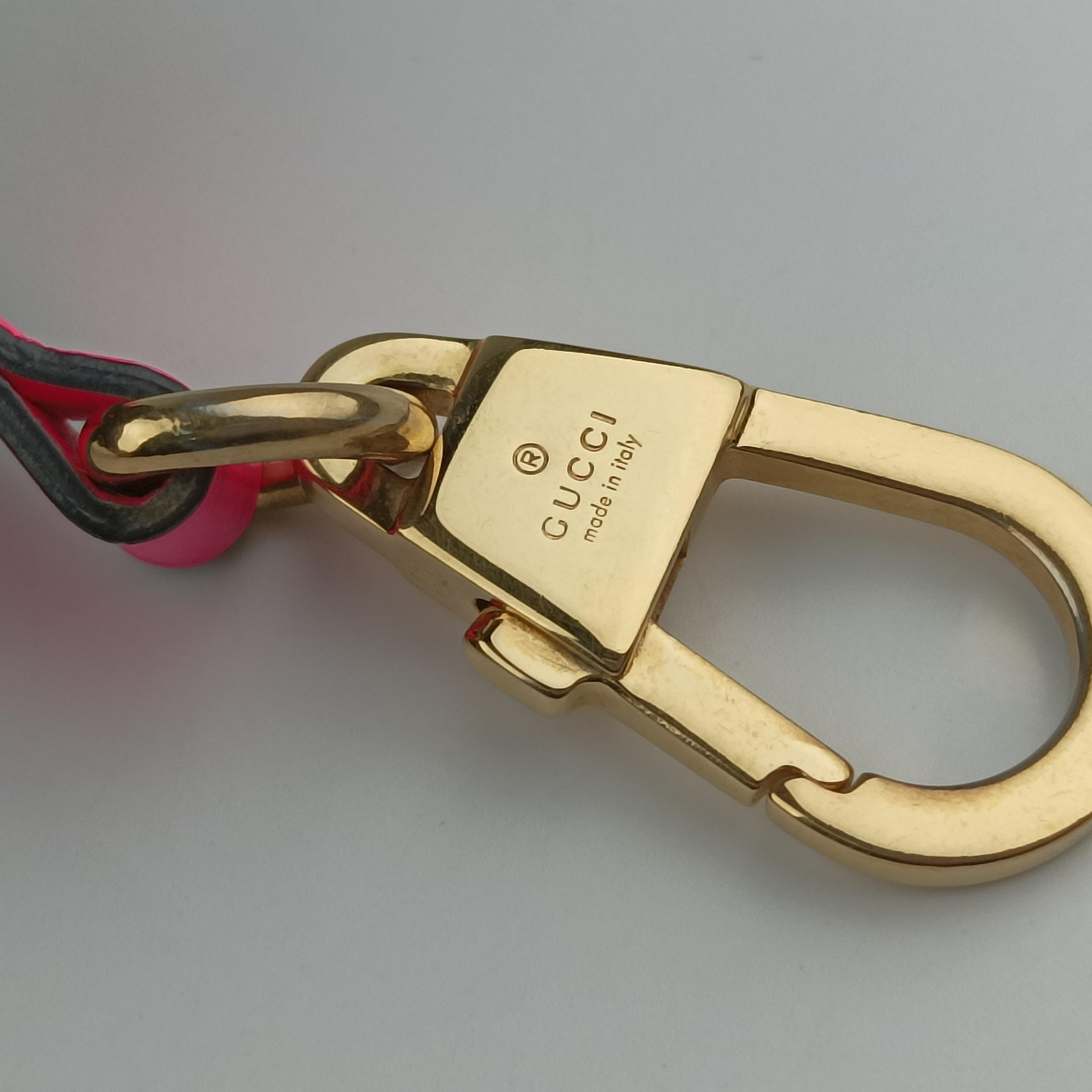 Flora Multicolour Canvas 550141 H027617445フローラプリント マルチカラー キャンバス 550141 H027617445