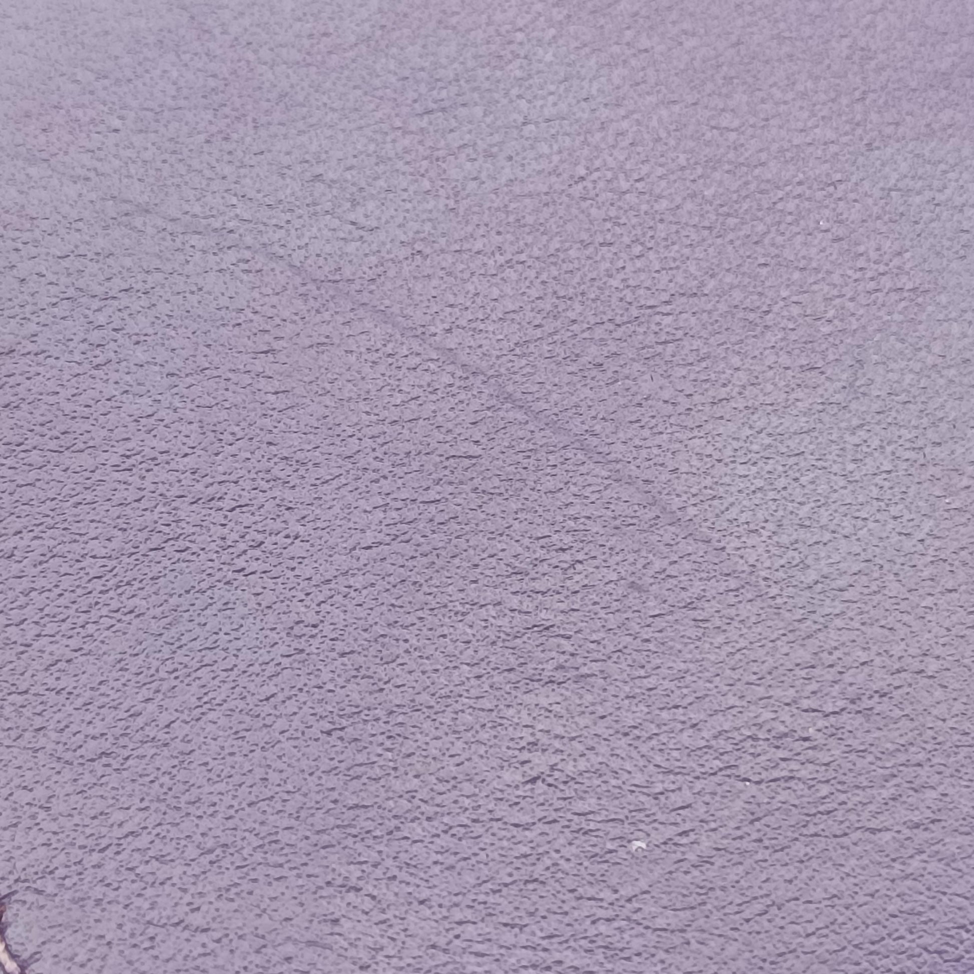 Cahier Purple×Black Leather×SAFFIANO 1BD045 25カイエ パープル×ブラック レザー×サフィアーノ 1BD045 25