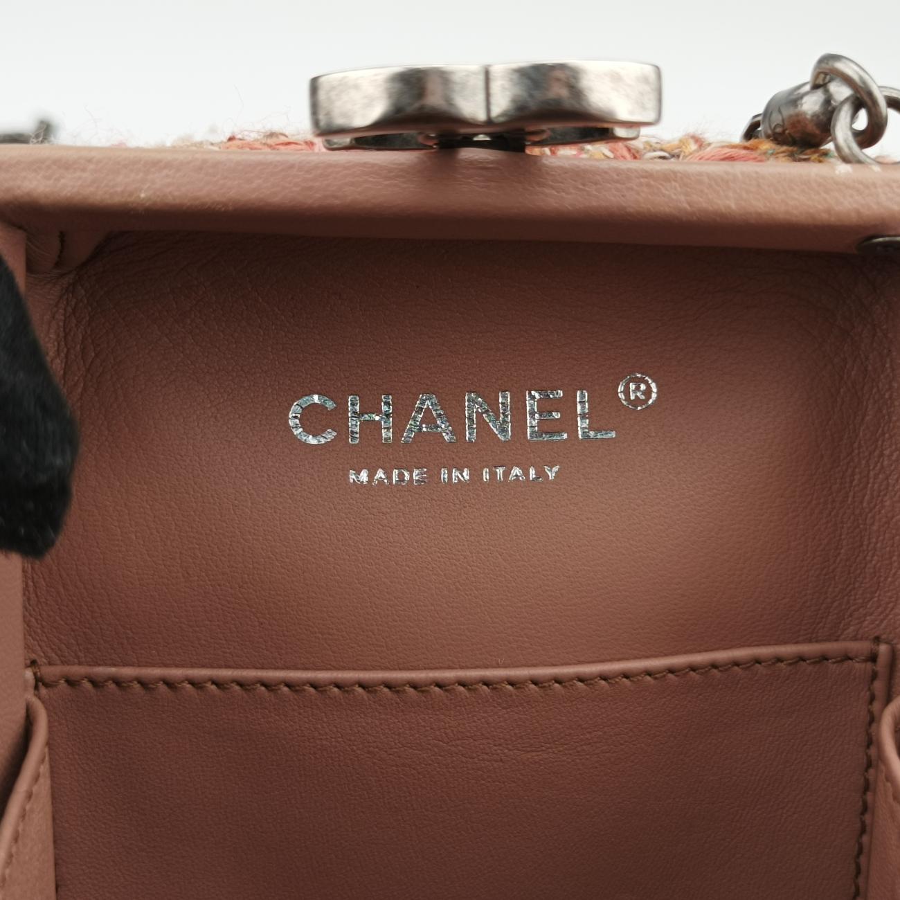 Matelasse Pink woolen A93452 23077530マトラッセ ピンク ウール A93452 23077530