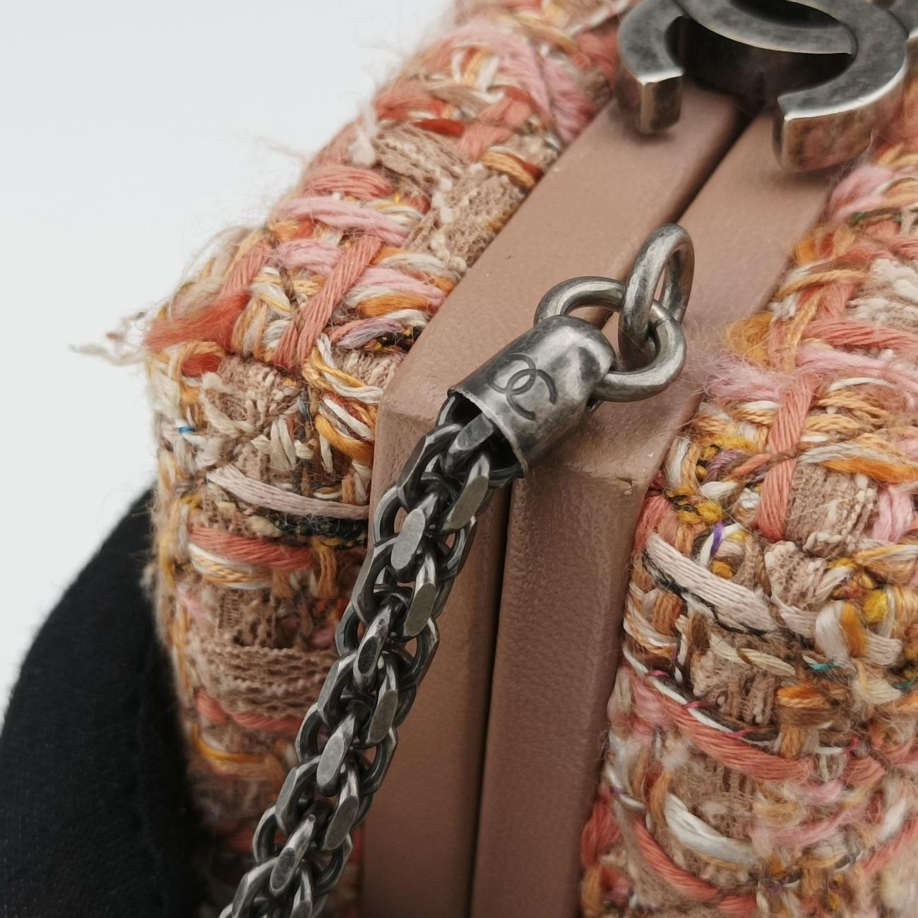 Matelasse Pink woolen A93452 23077530マトラッセ ピンク ウール A93452 23077530