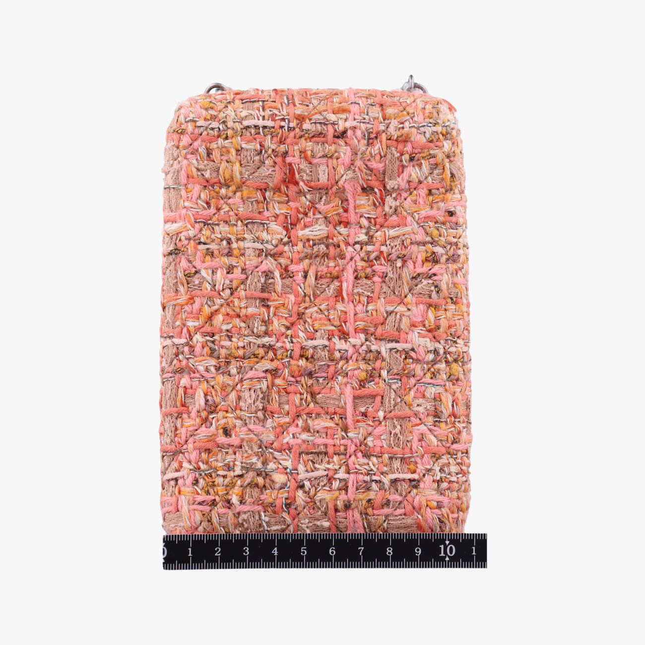 Matelasse Pink woolen A93452 23077530マトラッセ ピンク ウール A93452 23077530