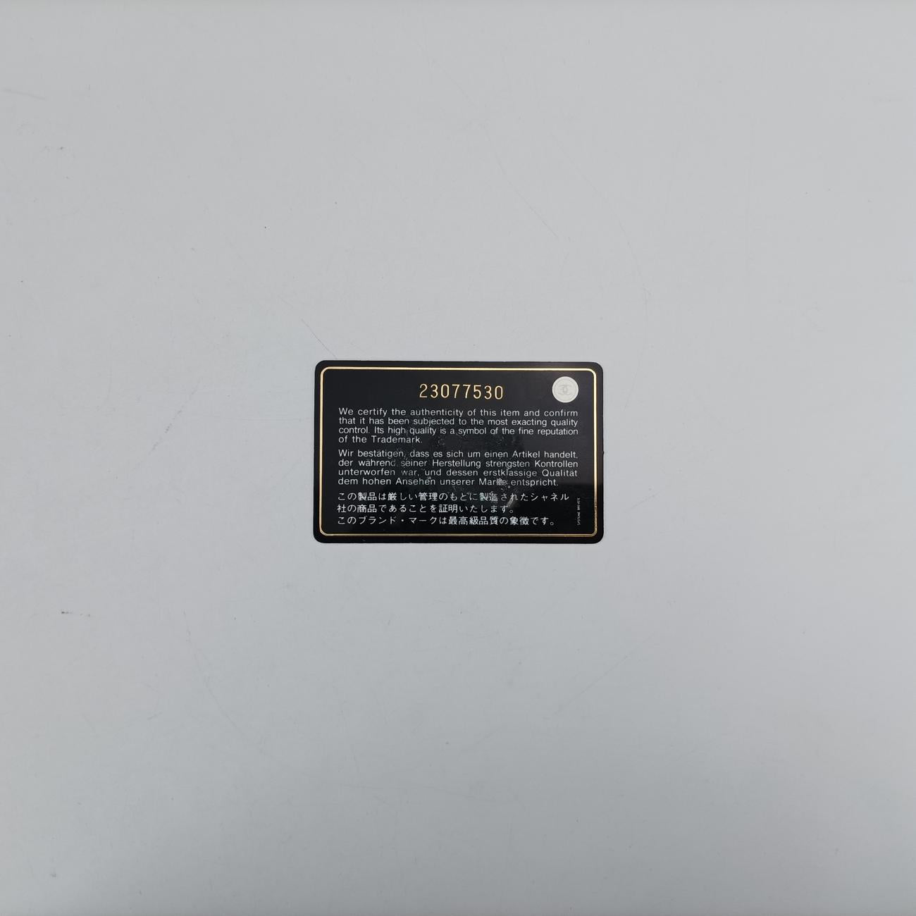 Matelasse Pink woolen A93452 23077530マトラッセ ピンク ウール A93452 23077530