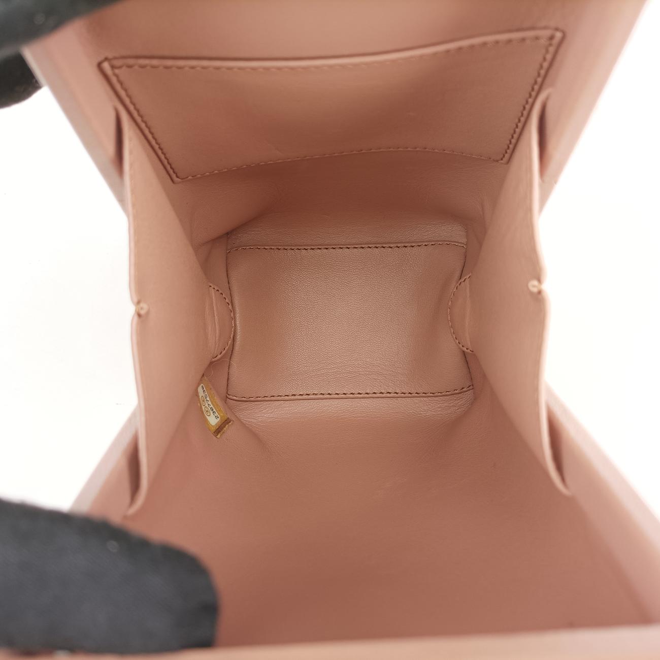 Matelasse Pink woolen A93452 23077530マトラッセ ピンク ウール A93452 23077530