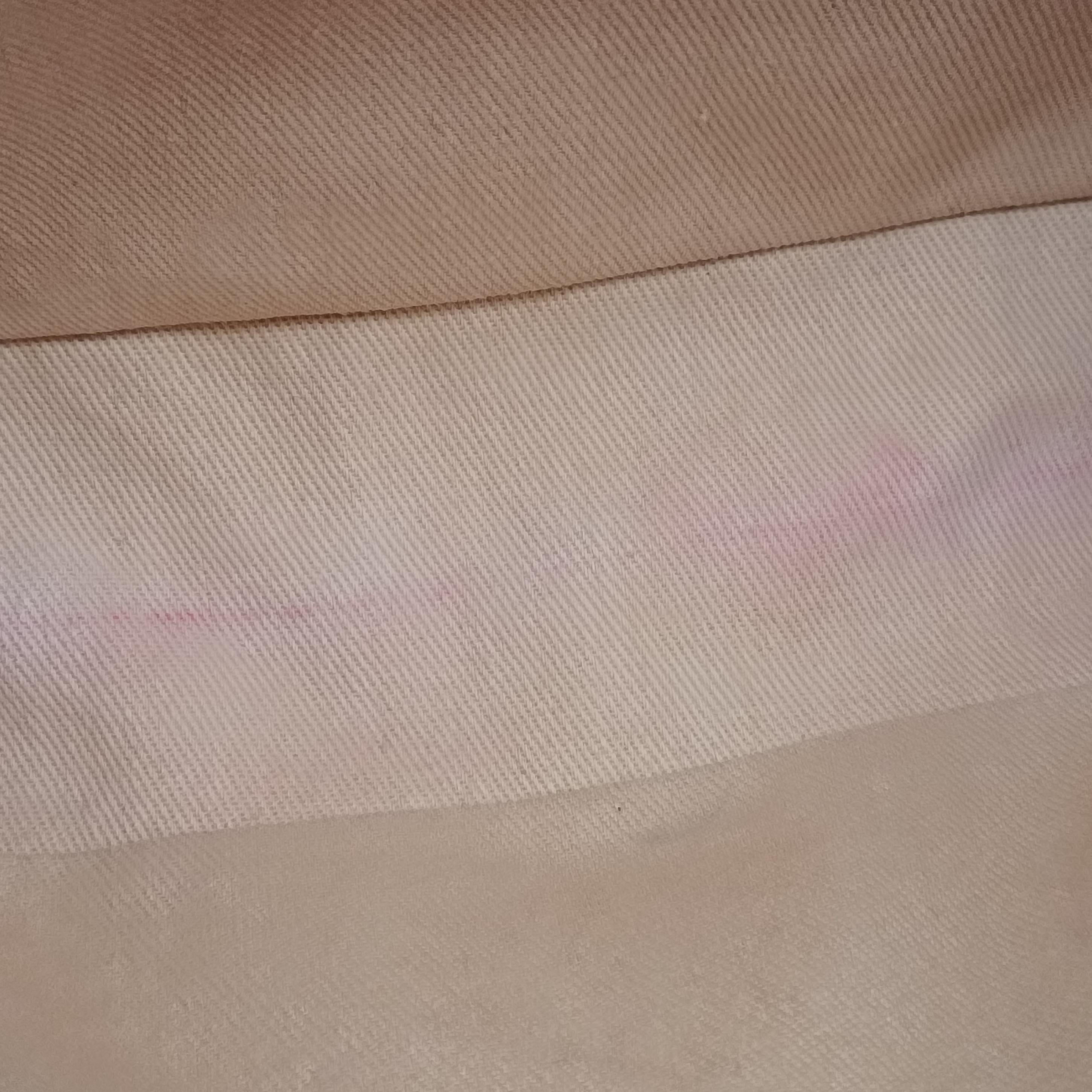 BOY CHANEL Red Leather A67086 17631774ボーイシャネル レッド レザー A67086 17631774