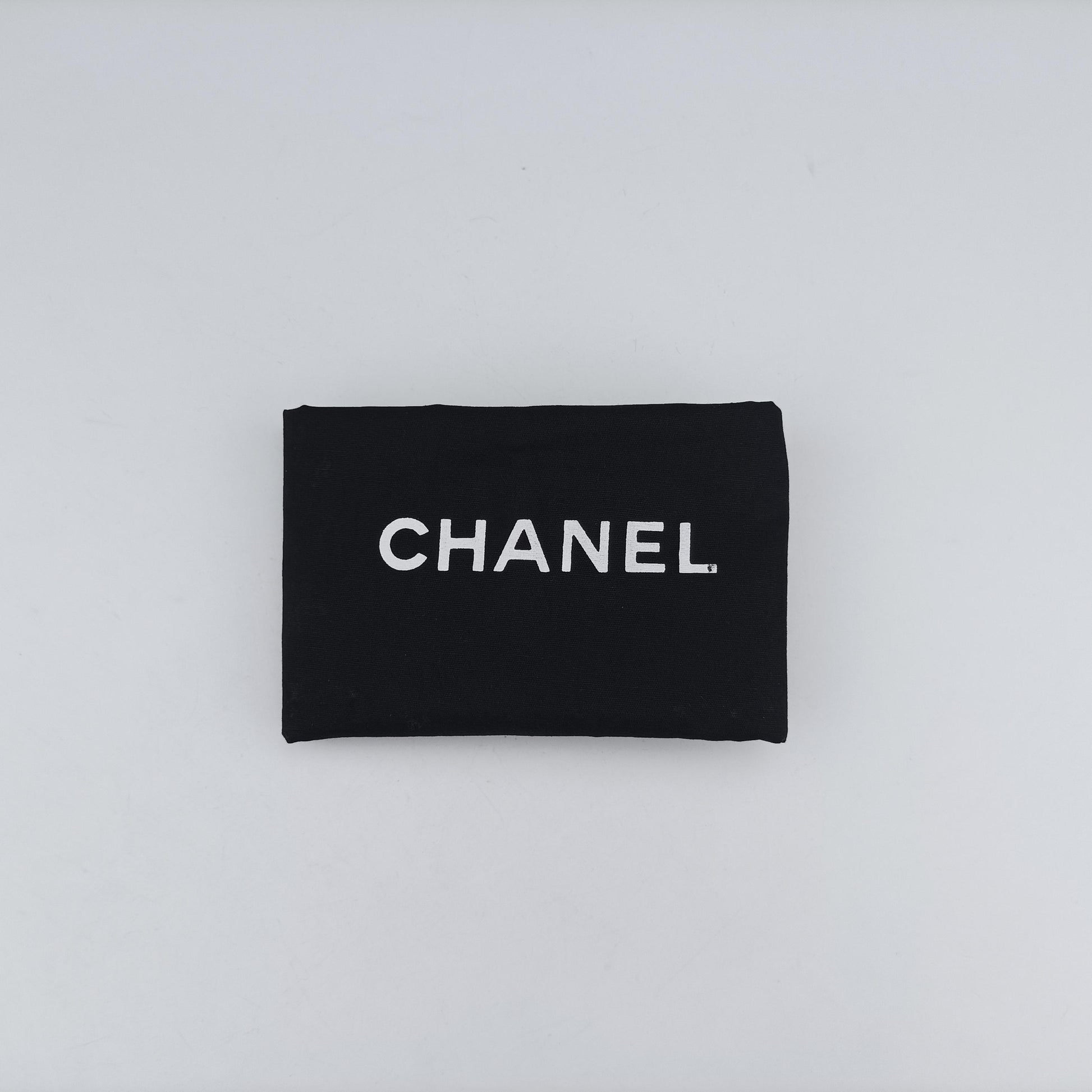 BOY CHANEL Red Leather A67086 17631774ボーイシャネル レッド レザー A67086 17631774