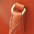 Galleria Orange SAFFIANO Leather BN2274 7/Tガレリア オレンジ サフィアーノレザー BN2274 7/T