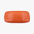 Galleria Orange SAFFIANO Leather BN2274 7/Tガレリア オレンジ サフィアーノレザー BN2274 7/T