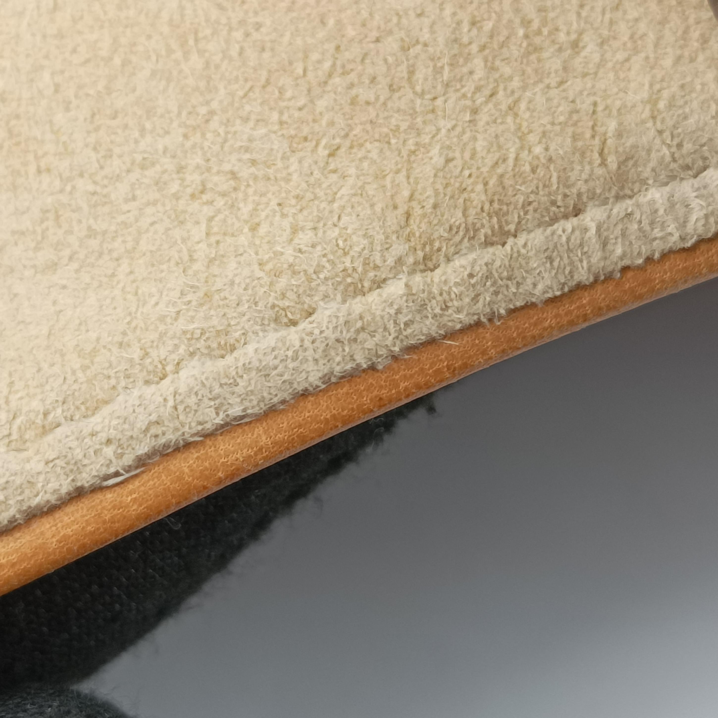 Beverly　GM brown Monogram Canvas M40120 SR0027ビバリーGM モノグラム/ブラウン系 モノグラム キャンバス M40120 SR0027