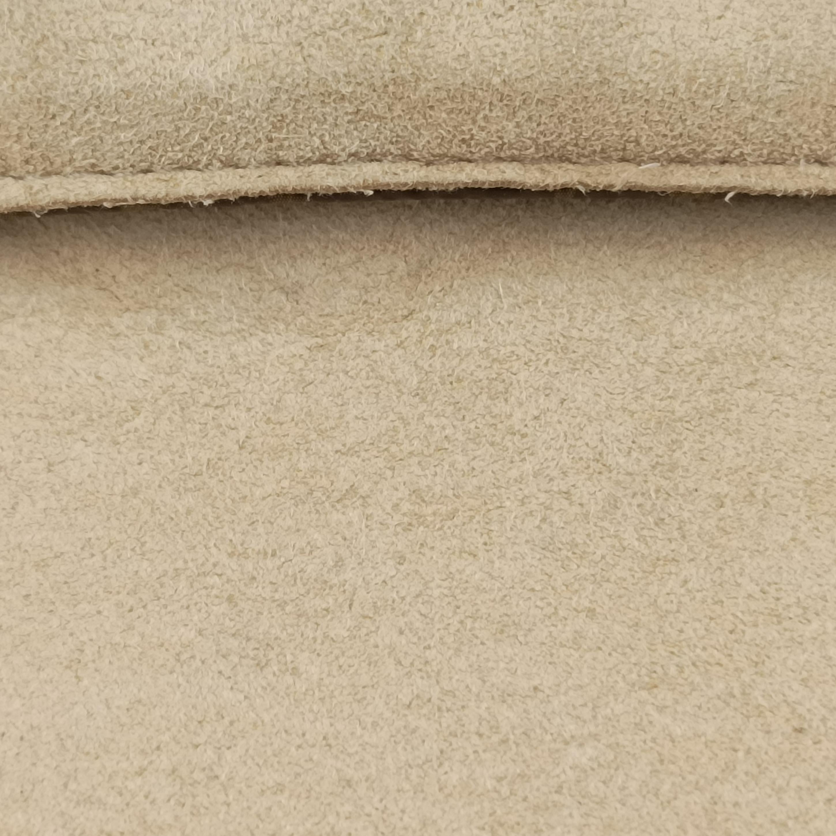 Beverly　GM brown Monogram Canvas M40120 SR0027ビバリーGM モノグラム/ブラウン系 モノグラム キャンバス M40120 SR0027