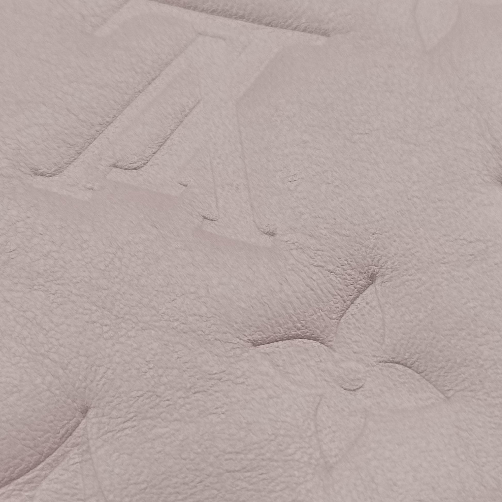 Coussin PM Pink leather M58739 IC Chipクッサン PM ピンク レザー M58739 ICチップ