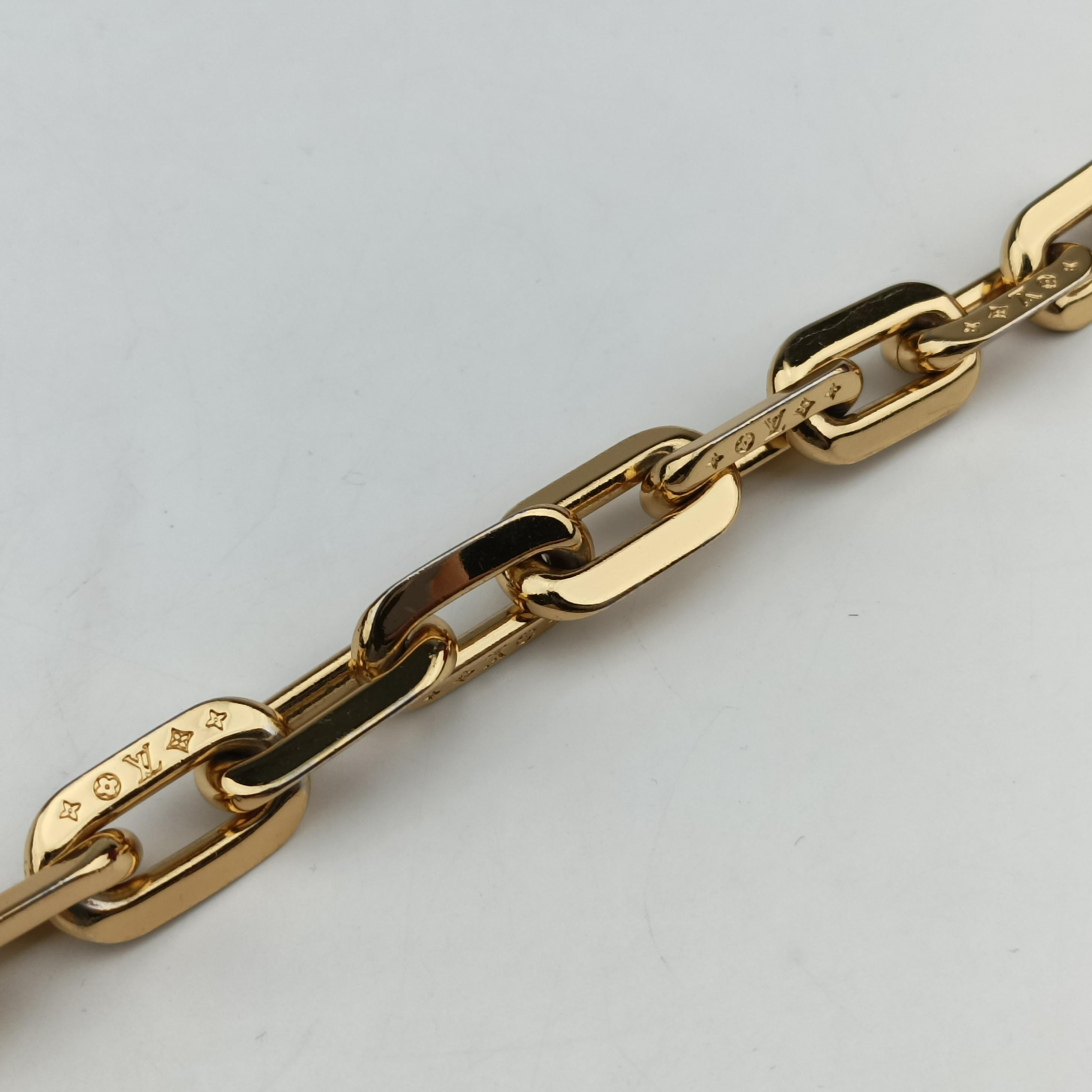 Coussin PM Pink leather M58739 IC Chipクッサン PM ピンク レザー M58739 ICチップ