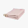 Coussin PM Pink leather M58739 IC Chipクッサン PM ピンク レザー M58739 ICチップ