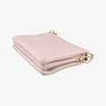 Coussin PM Pink leather M58739 IC Chipクッサン PM ピンク レザー M58739 ICチップ
