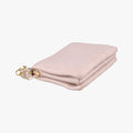 Coussin PM Pink leather M58739 IC Chipクッサン PM ピンク レザー M58739 ICチップ
