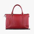 Microguccissima Red Leather 449655 C021519627マイクログッチシマ レッド レザー 449655 C021519627