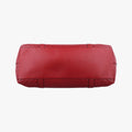 Microguccissima Red Leather 449655 C021519627マイクログッチシマ レッド レザー 449655 C021519627