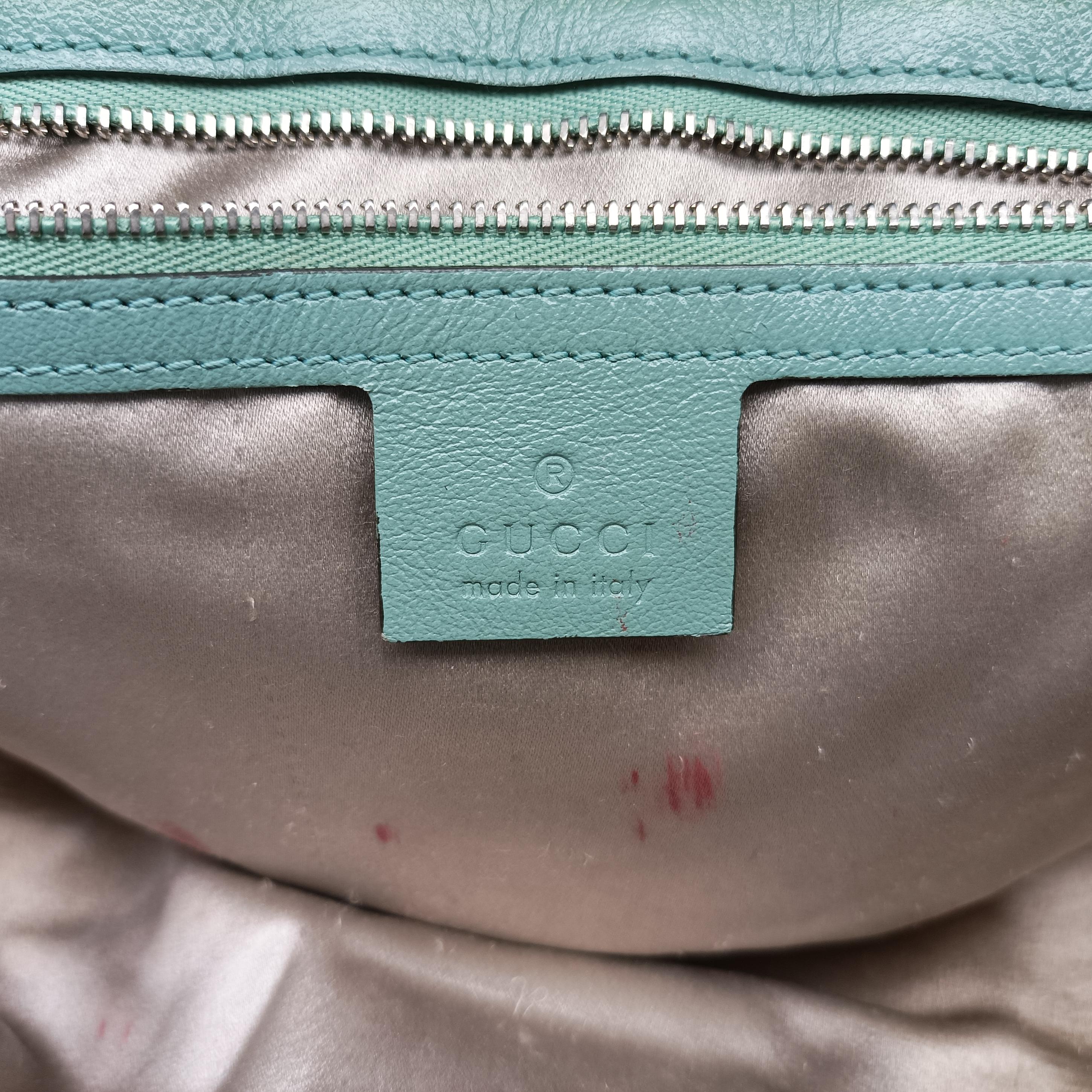 GG Marmont Multicolour Sequins 443497 D033916224GGマーモント マルチカラー スパンコール 443497 D033916224