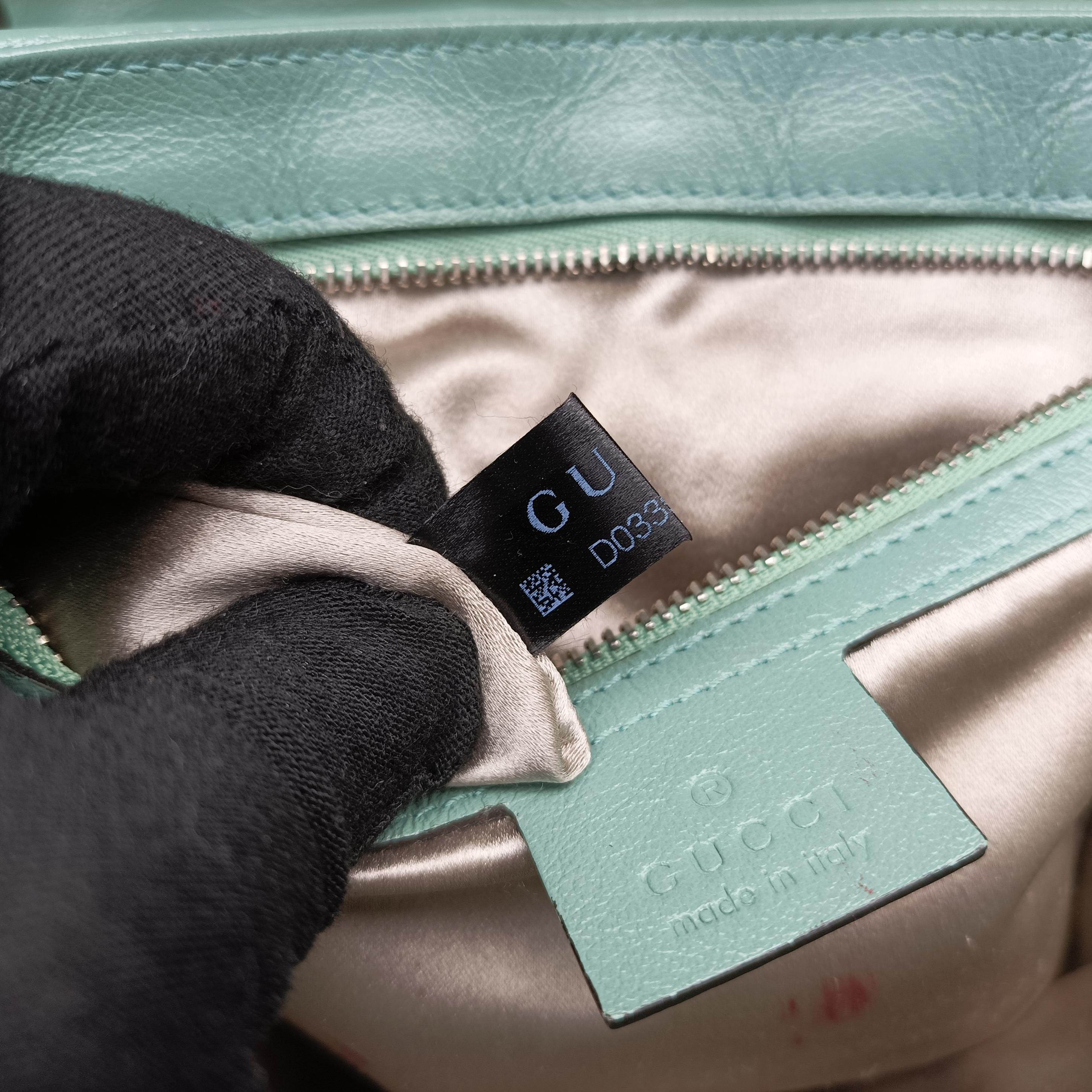 GG Marmont Multicolour Sequins 443497 D033916224GGマーモント マルチカラー スパンコール 443497 D033916224