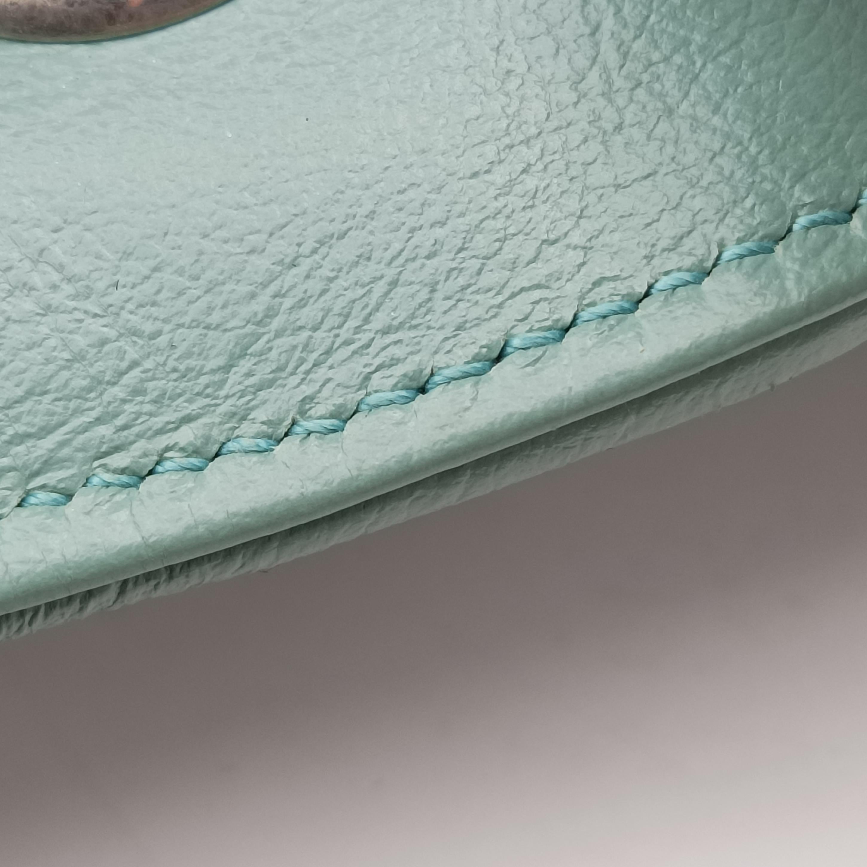 GG Marmont Multicolour Sequins 443497 D033916224GGマーモント マルチカラー スパンコール 443497 D033916224