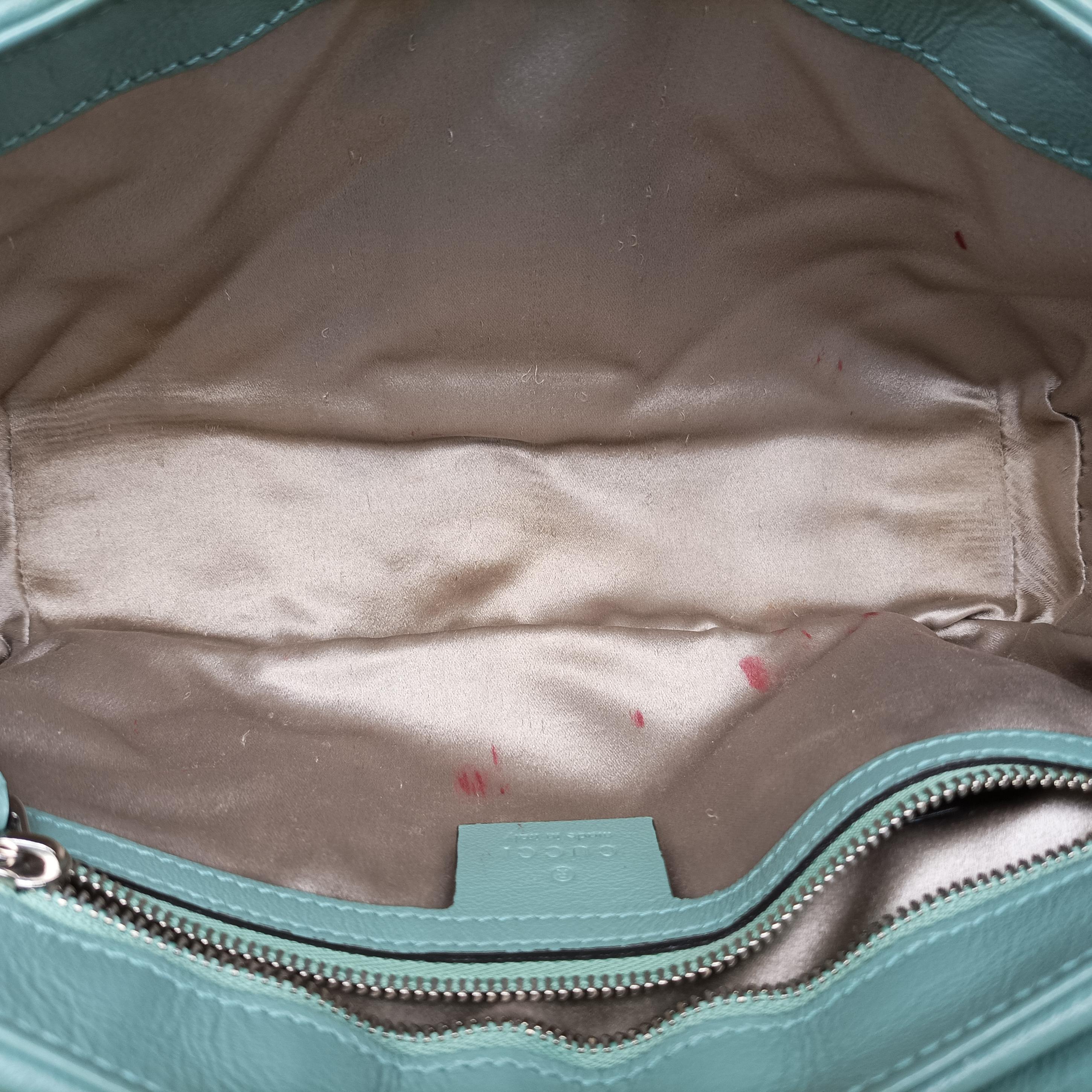 GG Marmont Multicolour Sequins 443497 D033916224GGマーモント マルチカラー スパンコール 443497 D033916224