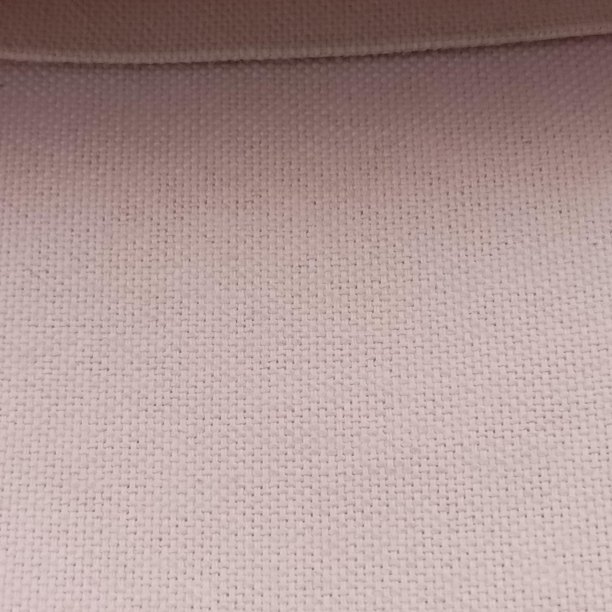 Pochette FéLICIE Azur Damier Canvas N63106 MI1117ポシェットフェリシー アズール ダミエキャンバス N63106 MI1117