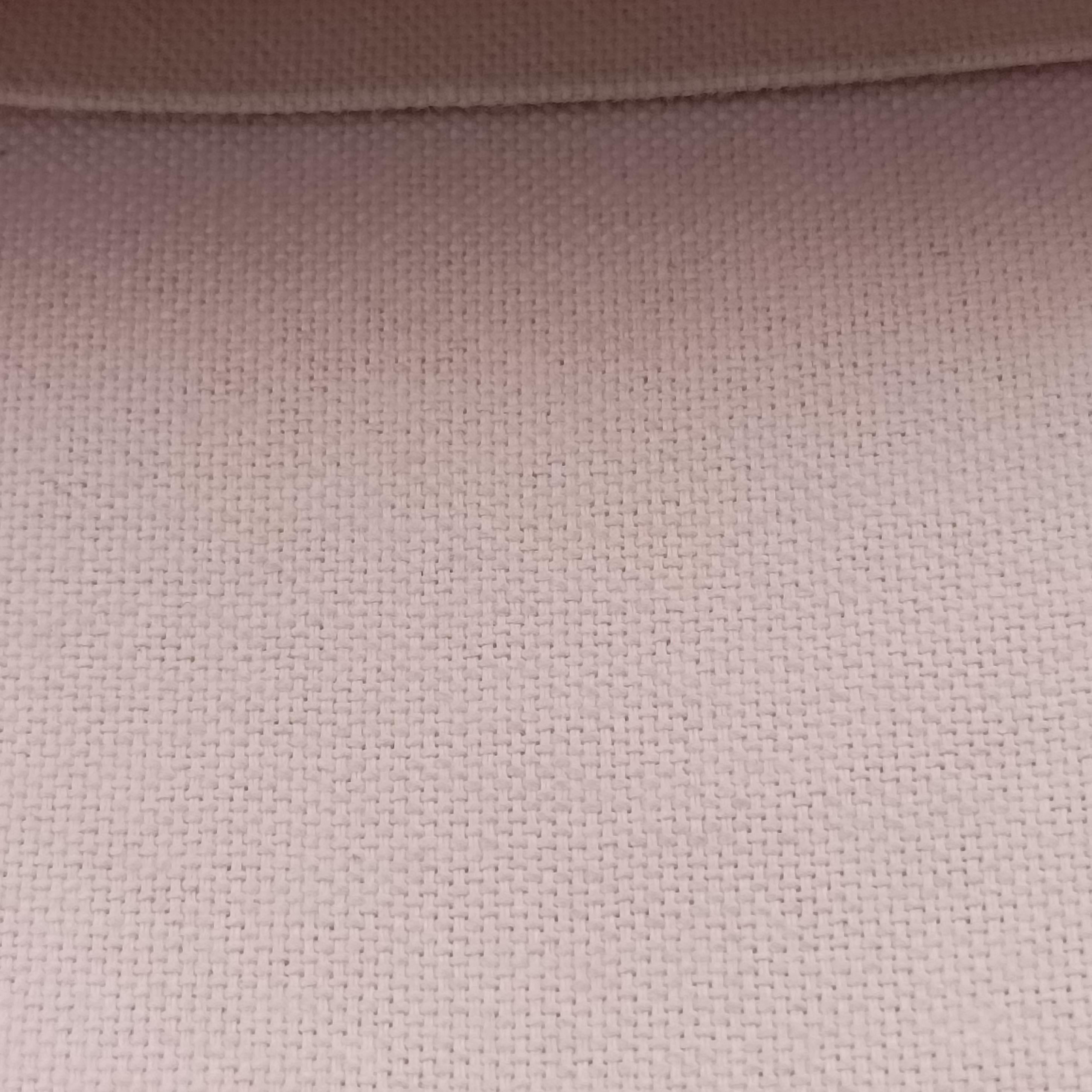 Pochette FéLICIE Azur Damier Canvas N63106 MI1117ポシェットフェリシー アズール ダミエキャンバス N63106 MI1117