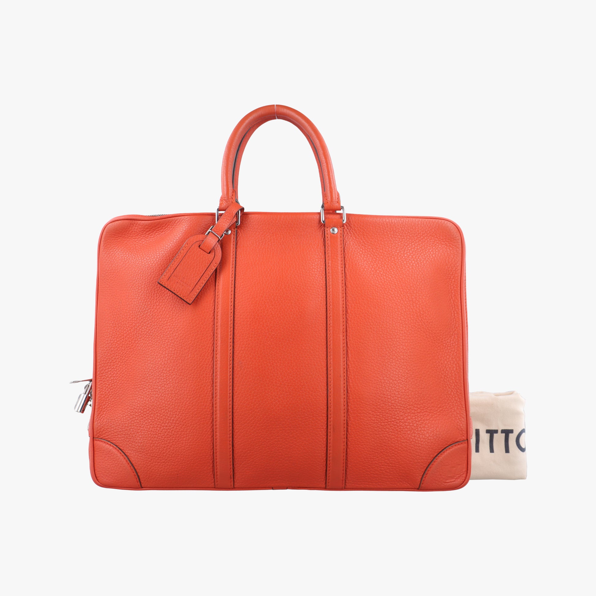 Porte Documents Voyage Clementine Damier Infini M56004 FO2103ポルトドキュマンヴォワヤージュ クレモンティーヌ ダミエ アンフィ二 M56004 FO2103