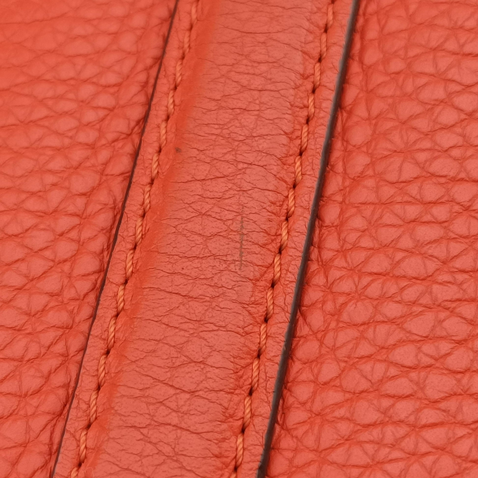 Porte Documents Voyage Clementine Damier Infini M56004 FO2103ポルトドキュマンヴォワヤージュ クレモンティーヌ ダミエ アンフィ二 M56004 FO2103