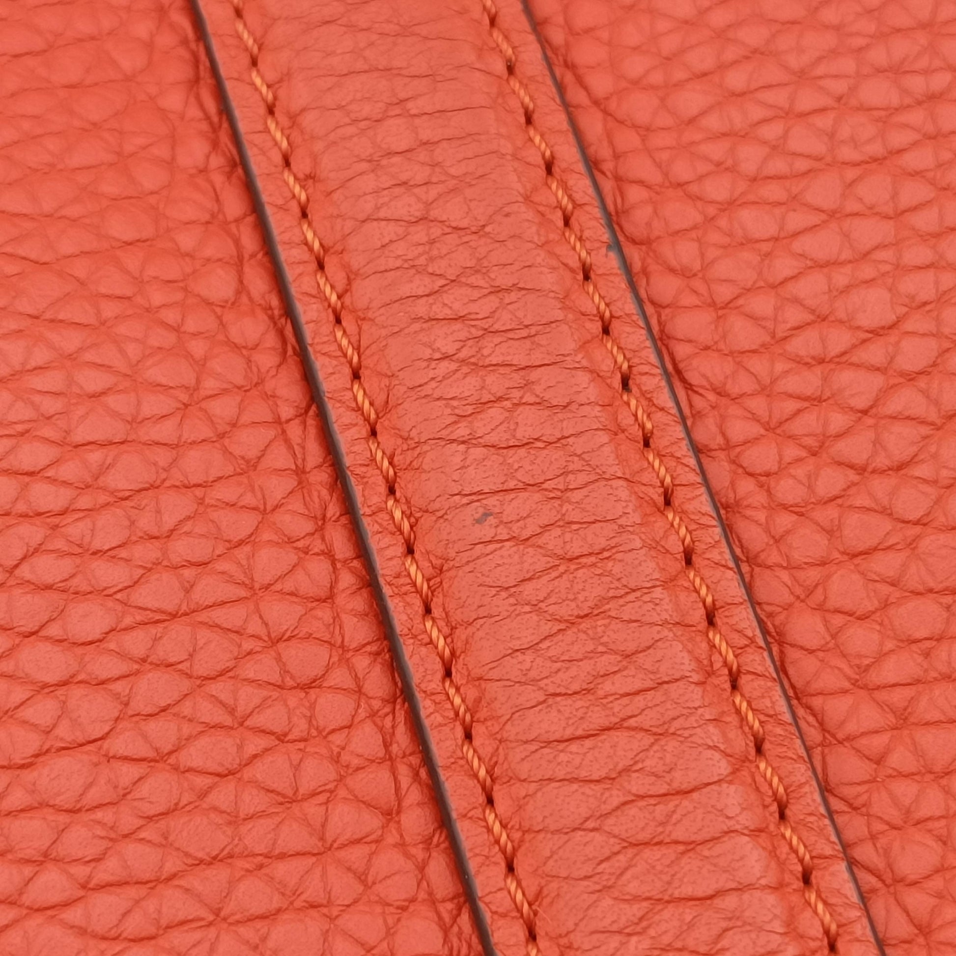 Porte Documents Voyage Clementine Damier Infini M56004 FO2103ポルトドキュマンヴォワヤージュ クレモンティーヌ ダミエ アンフィ二 M56004 FO2103