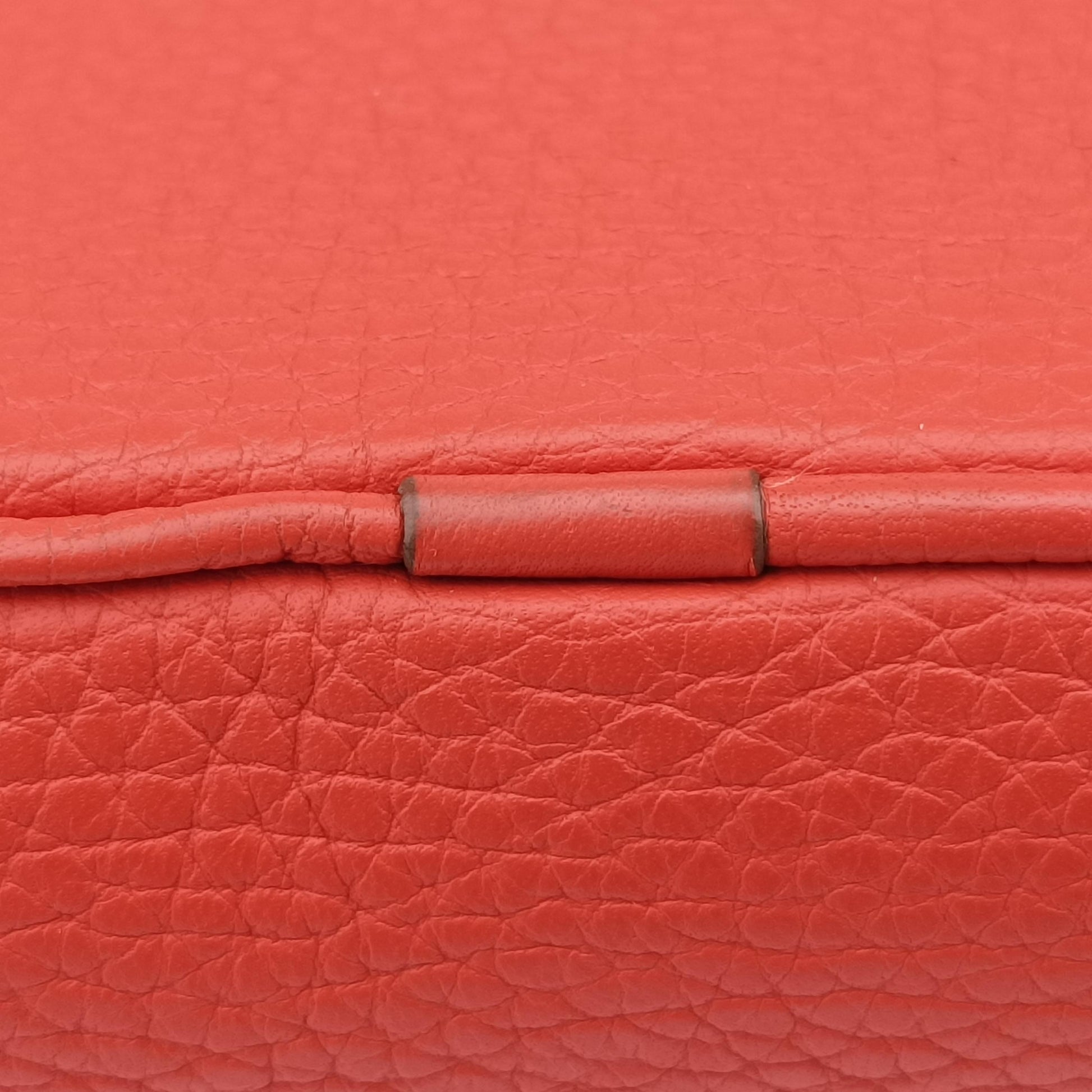 Porte Documents Voyage Clementine Damier Infini M56004 FO2103ポルトドキュマンヴォワヤージュ クレモンティーヌ ダミエ アンフィ二 M56004 FO2103