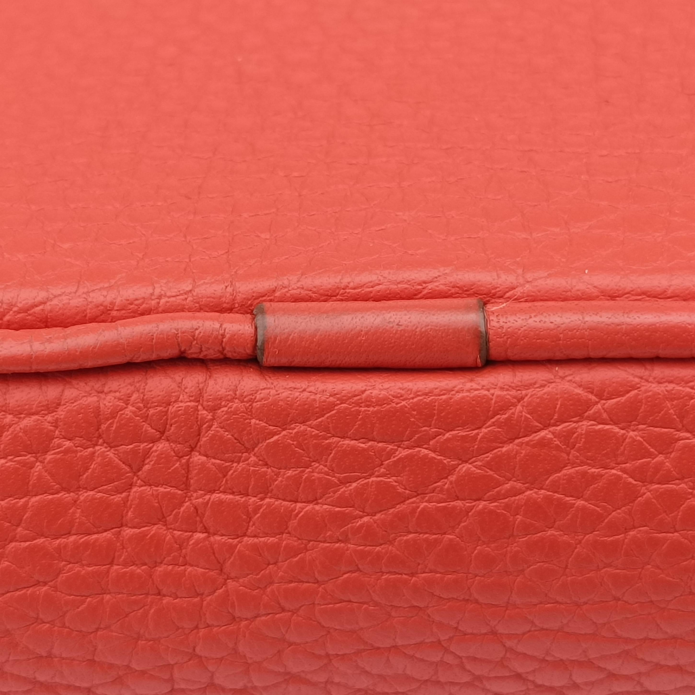 Porte Documents Voyage Clementine Damier Infini M56004 FO2103ポルトドキュマンヴォワヤージュ クレモンティーヌ ダミエ アンフィ二 M56004 FO2103