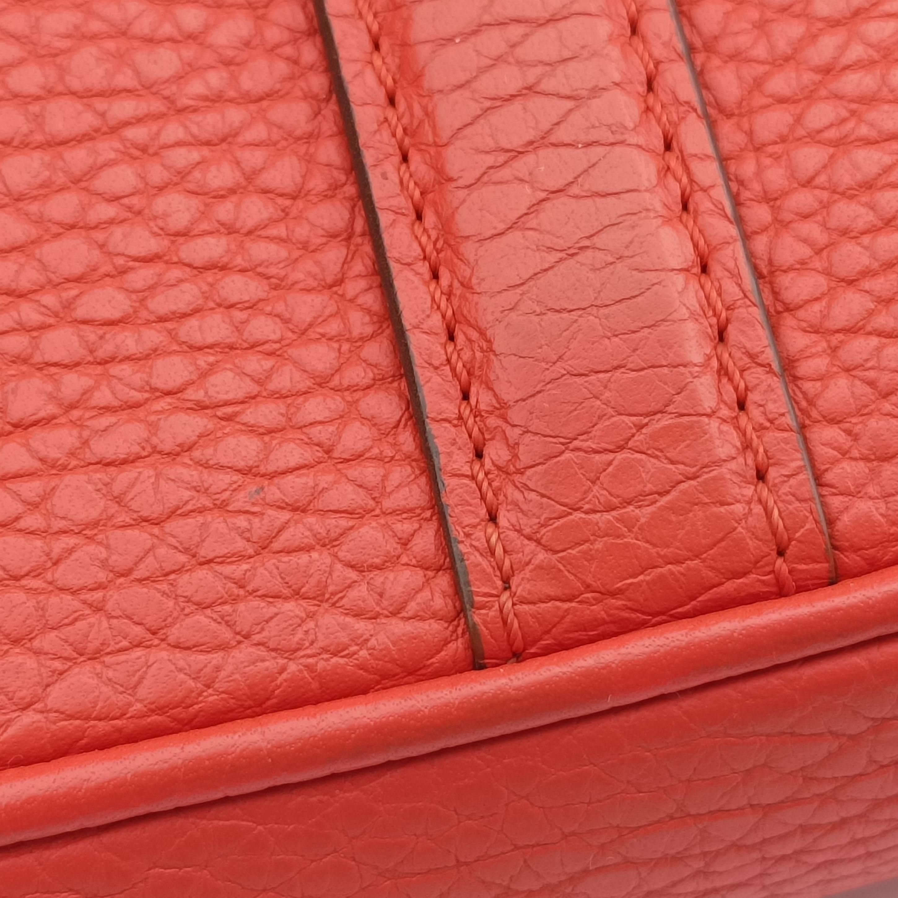 Porte Documents Voyage Clementine Damier Infini M56004 FO2103ポルトドキュマンヴォワヤージュ クレモンティーヌ ダミエ アンフィ二 M56004 FO2103