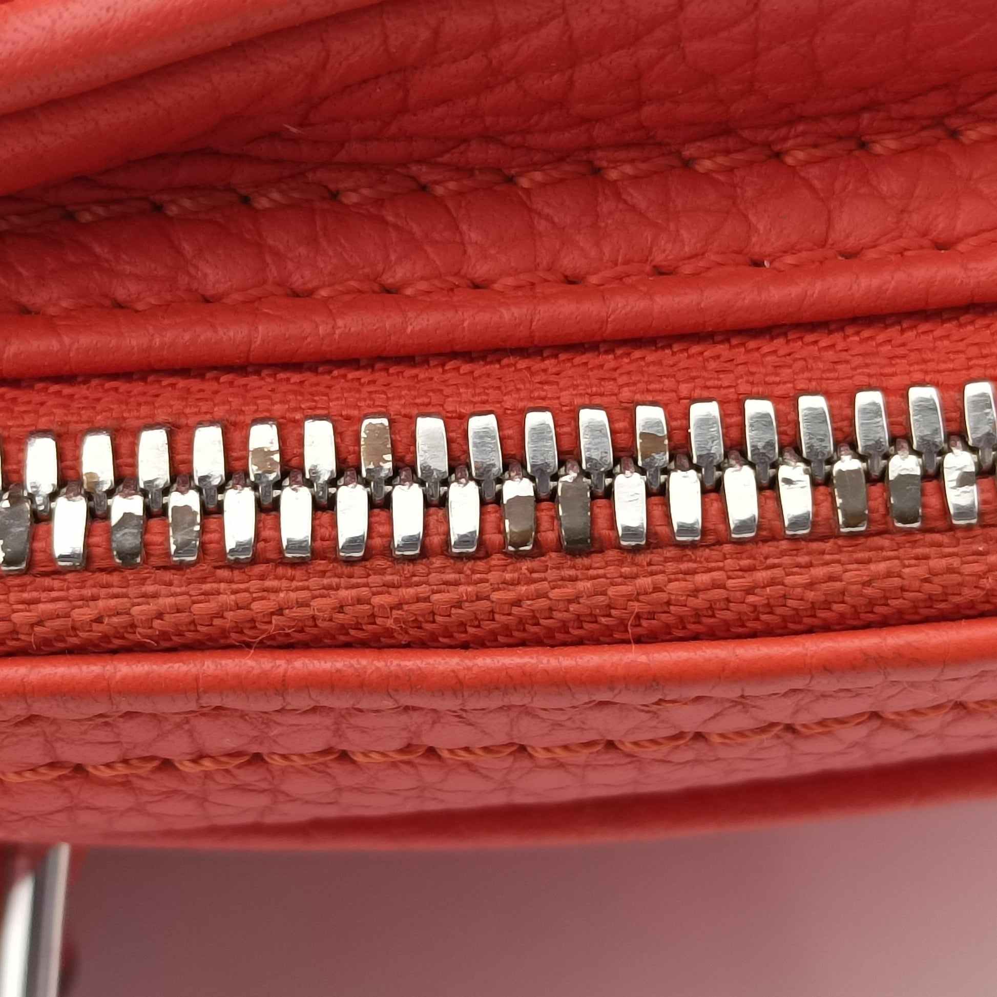 Porte Documents Voyage Clementine Damier Infini M56004 FO2103ポルトドキュマンヴォワヤージュ クレモンティーヌ ダミエ アンフィ二 M56004 FO2103