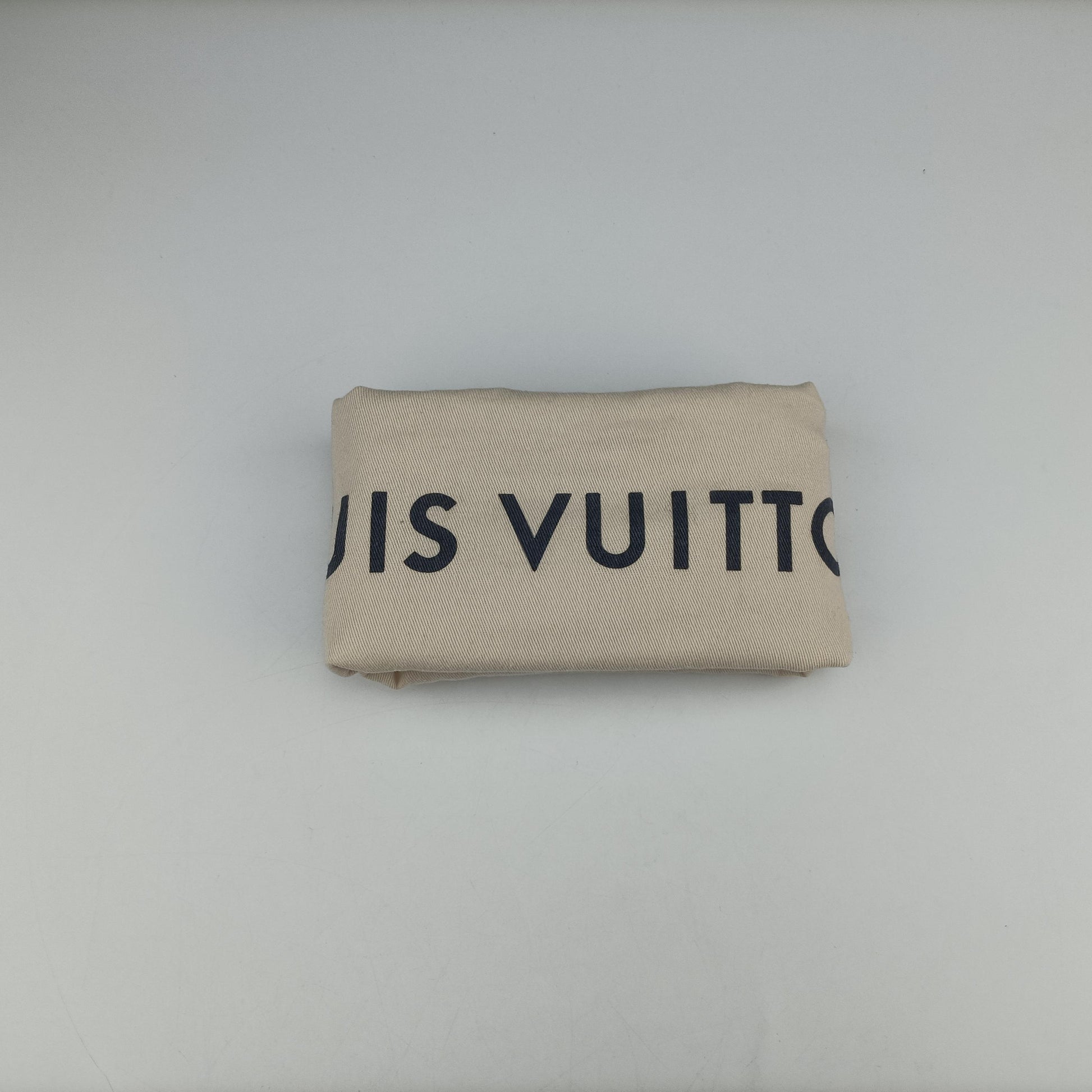 Porte Documents Voyage Clementine Damier Infini M56004 FO2103ポルトドキュマンヴォワヤージュ クレモンティーヌ ダミエ アンフィ二 M56004 FO2103