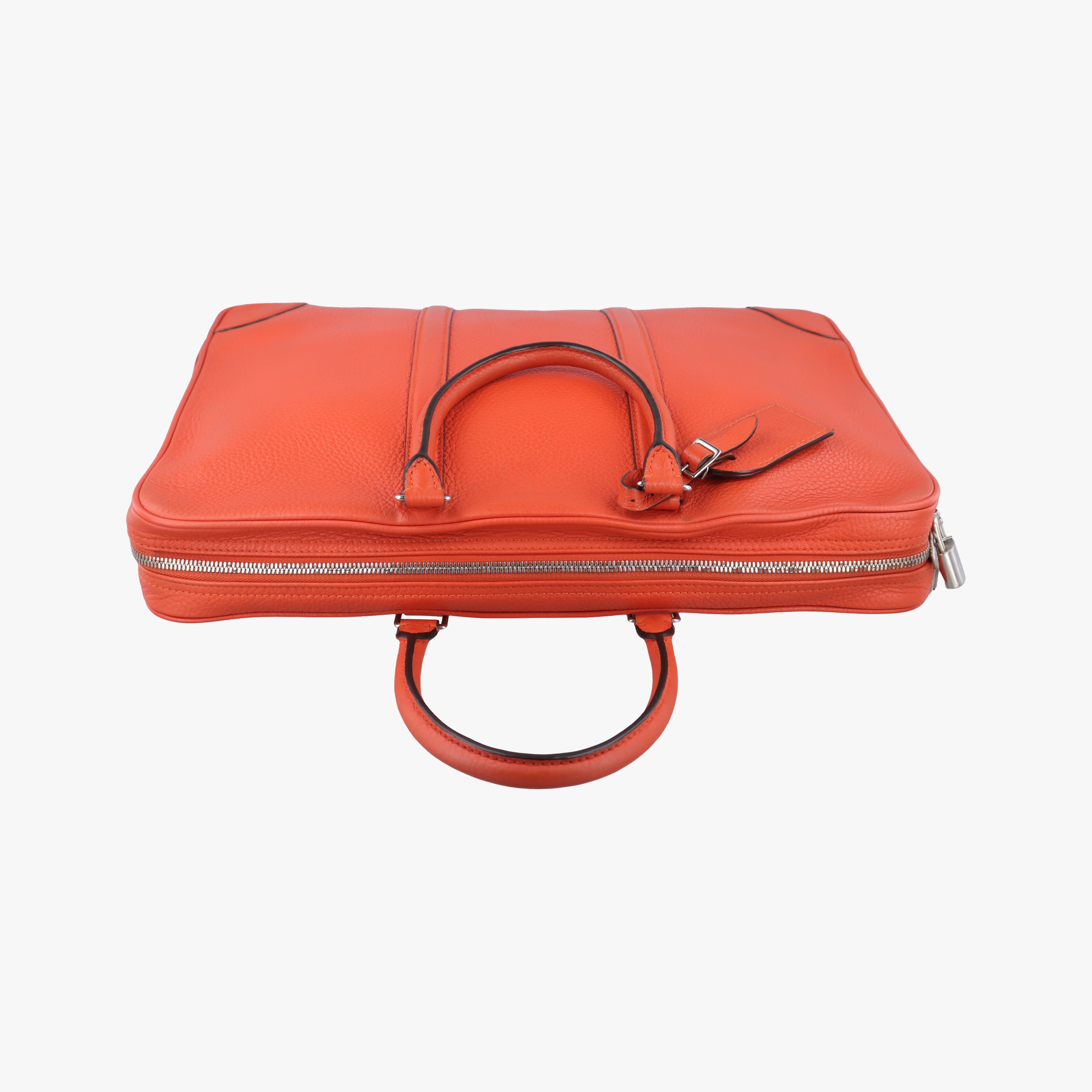 Porte Documents Voyage Clementine Damier Infini M56004 FO2103ポルトドキュマンヴォワヤージュ クレモンティーヌ ダミエ アンフィ二 M56004 FO2103