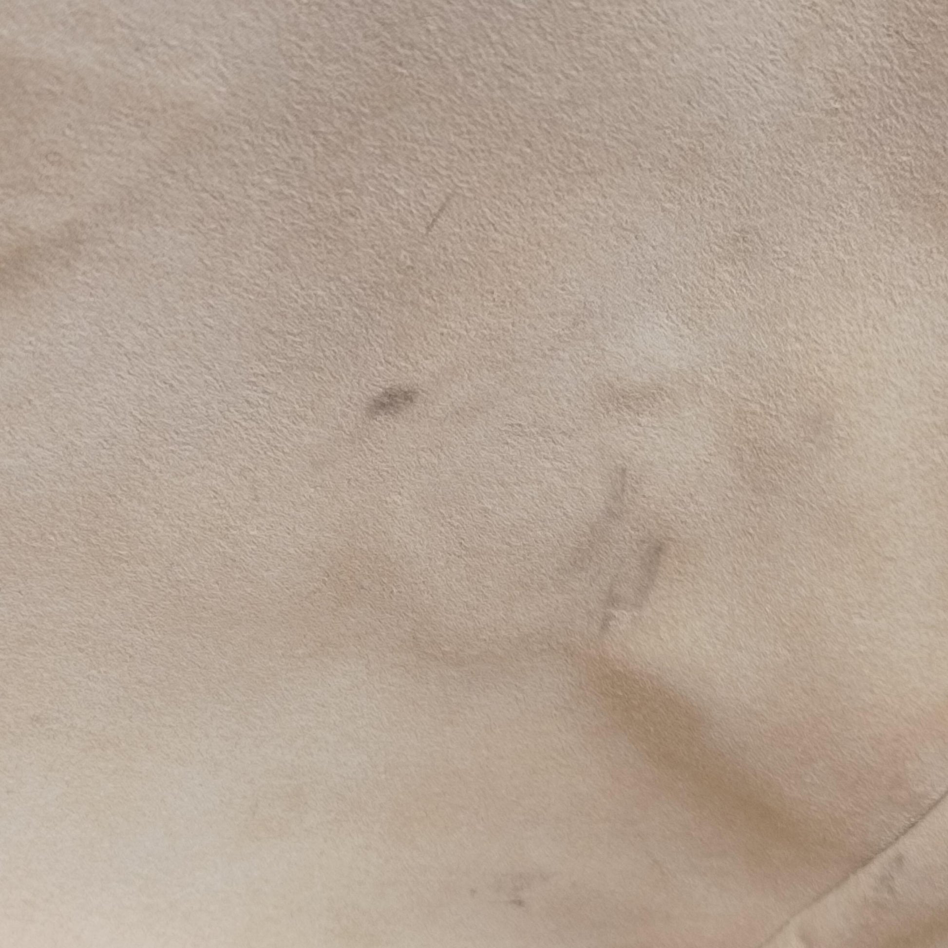 Beverly GM brown Monogram Canvas M40120 SR1057ビバリーGM モノグラム/ブラウン系 モノグラム キャンバス M40120 SR1057