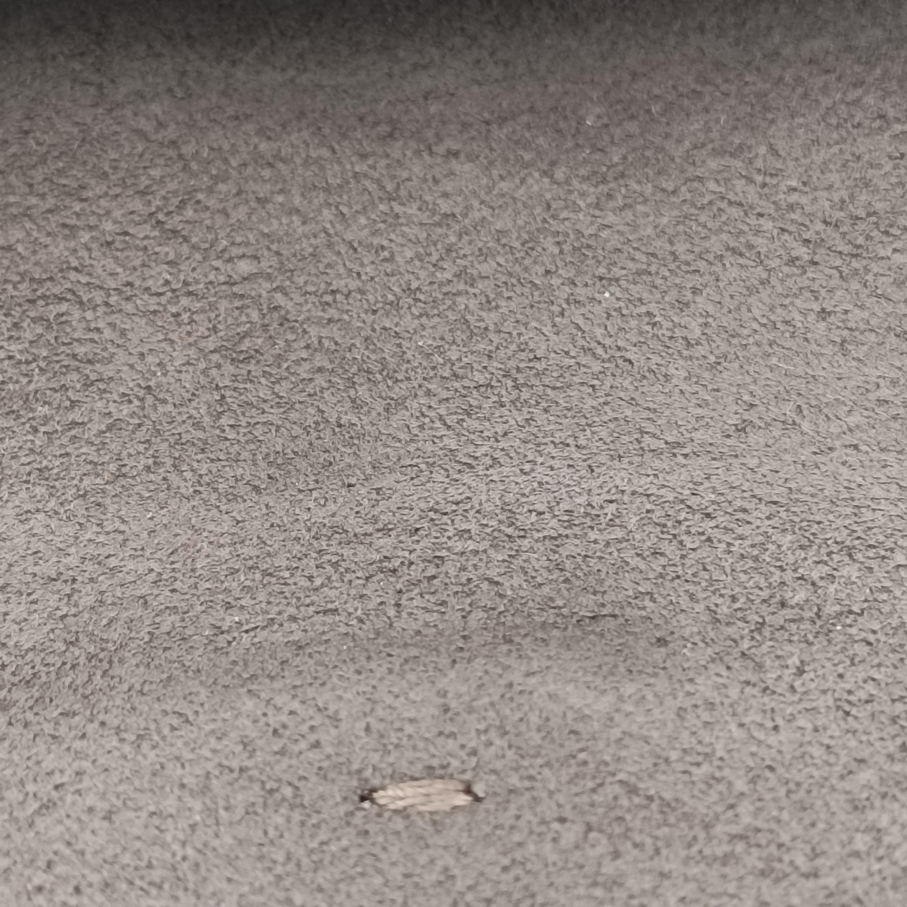 monster micro Baguette Blue×Multicolour Leather 8M0354 8M0354-3ZQ-169-3355モンスターマイクロバケット ブルー×マルチカラー レザー 8M0354 8M0354-3ZQ-169-3355