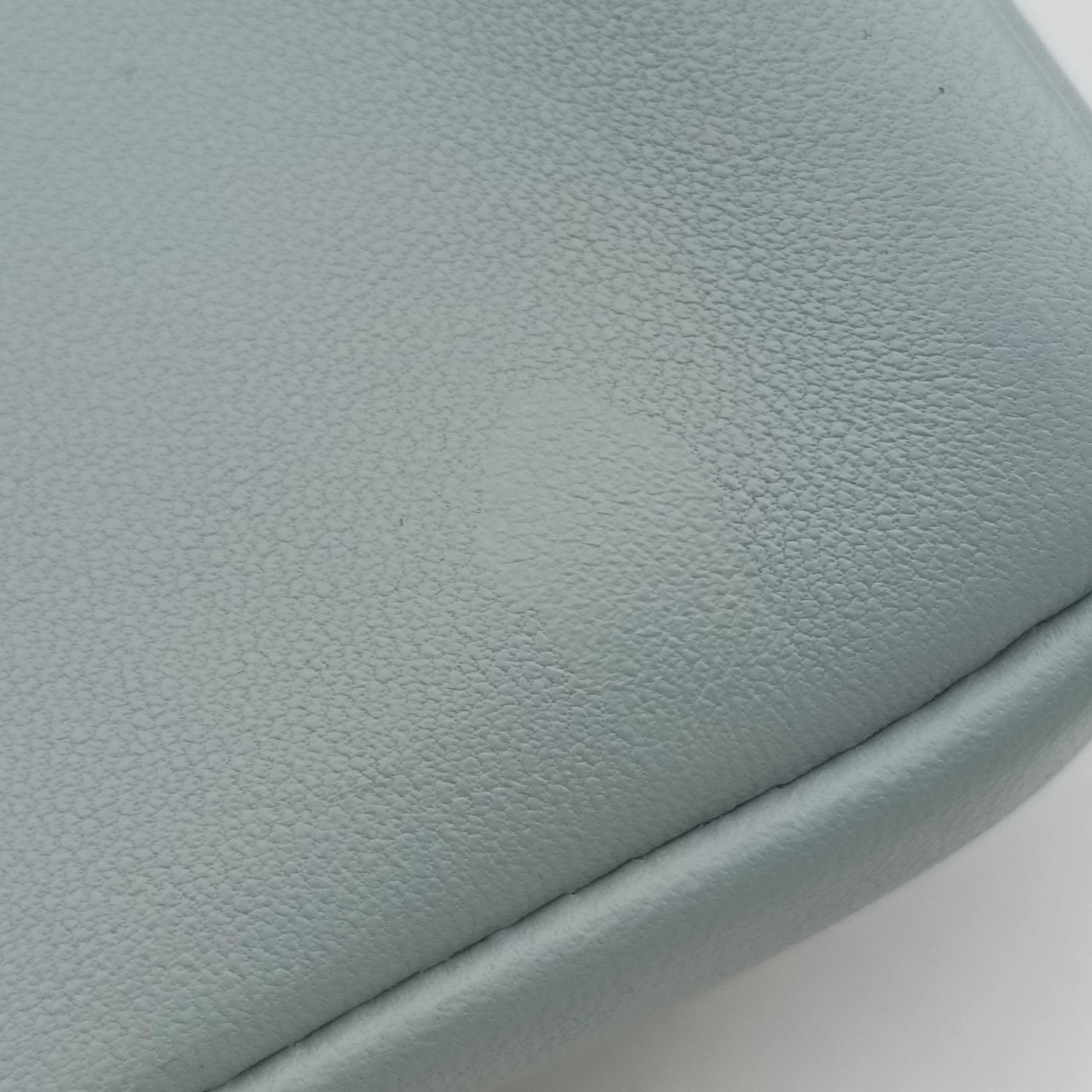 monster micro Baguette Blue×Multicolour Leather 8M0354 8M0354-3ZQ-169-3355モンスターマイクロバケット ブルー×マルチカラー レザー 8M0354 8M0354-3ZQ-169-3355