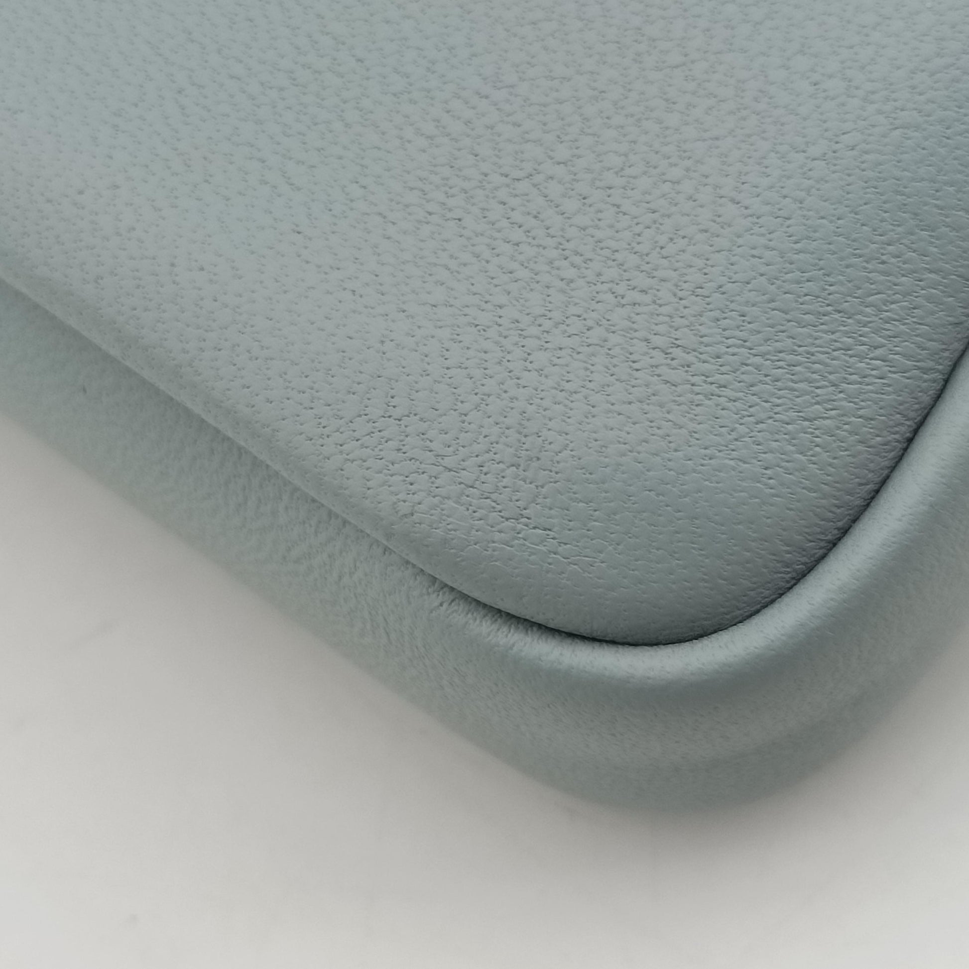 monster micro Baguette Blue×Multicolour Leather 8M0354 8M0354-3ZQ-169-3355モンスターマイクロバケット ブルー×マルチカラー レザー 8M0354 8M0354-3ZQ-169-3355