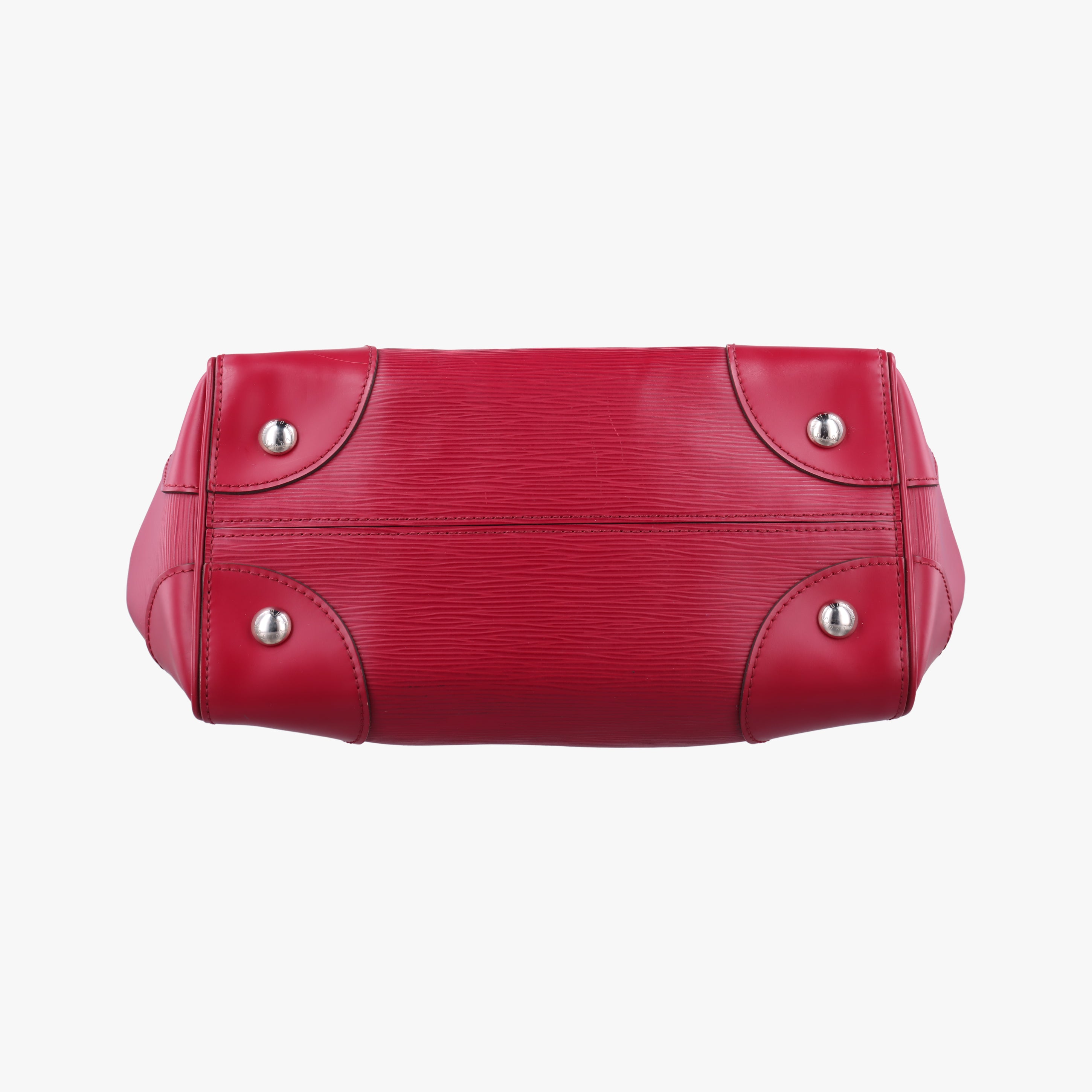 Phenix MM COQUELICOT Epi M50589 CA4165フェニックス MM コクリコ エピ M50589 CA4165