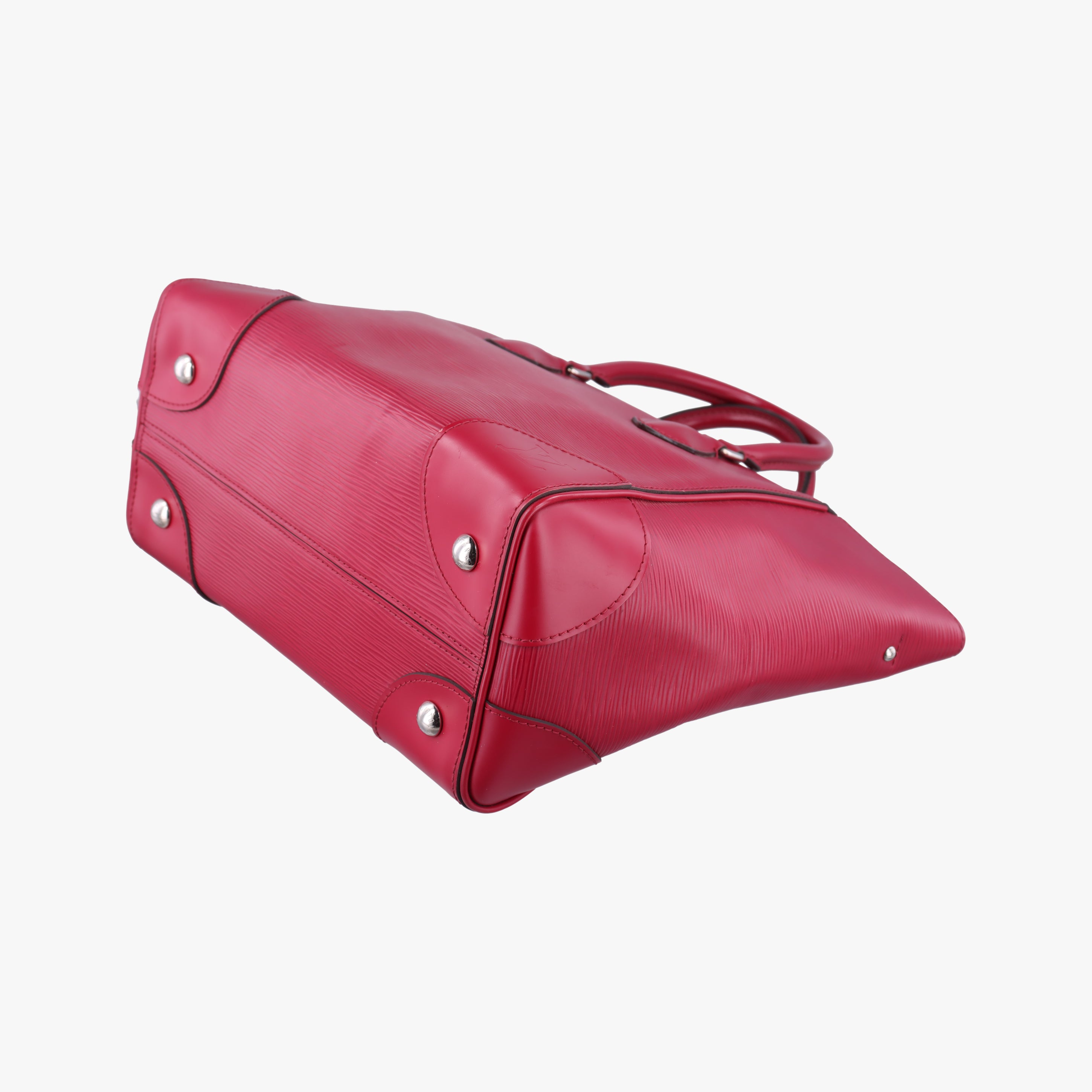 Phenix MM COQUELICOT Epi M50589 CA4165フェニックス MM コクリコ エピ M50589 CA4165