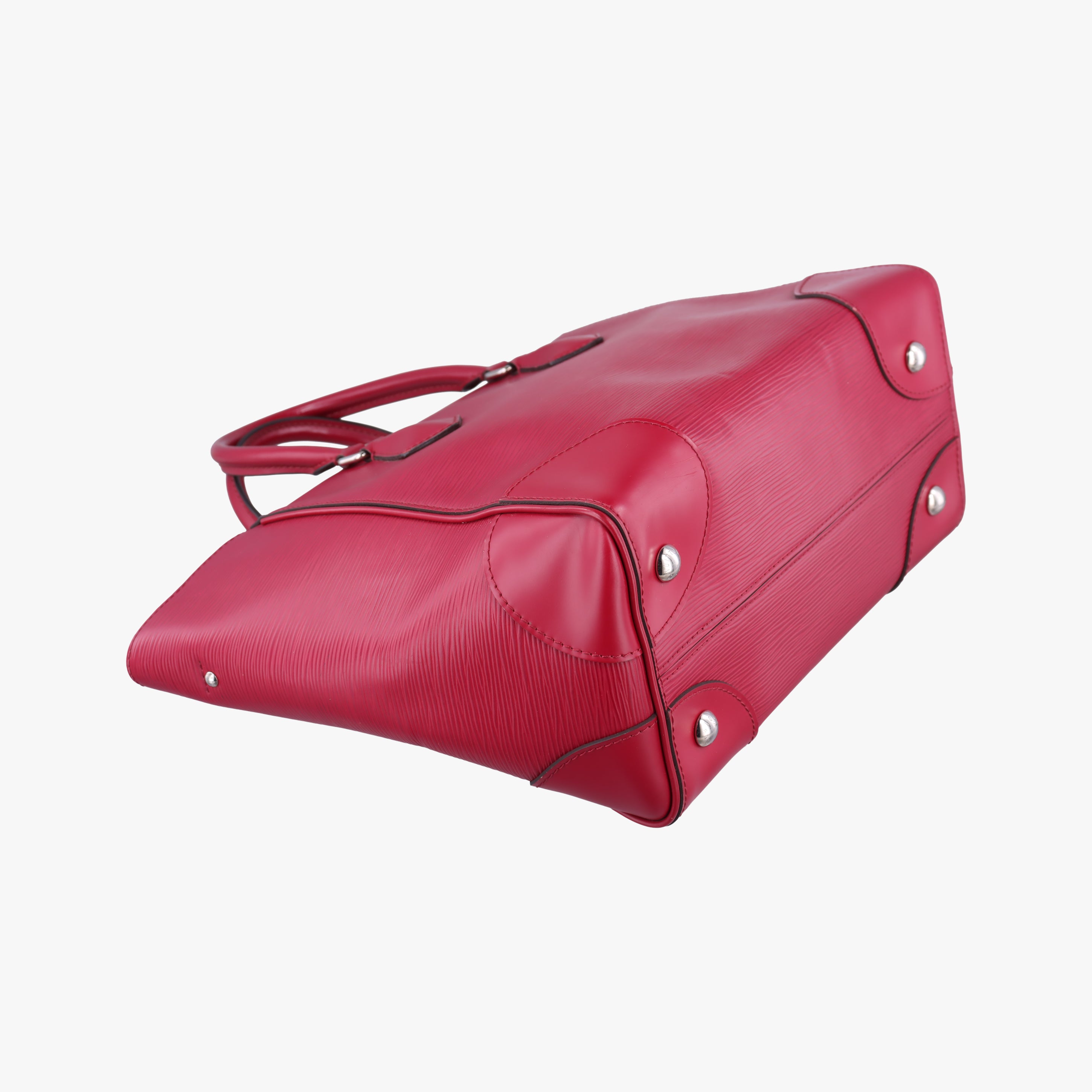 Phenix MM COQUELICOT Epi M50589 CA4165フェニックス MM コクリコ エピ M50589 CA4165