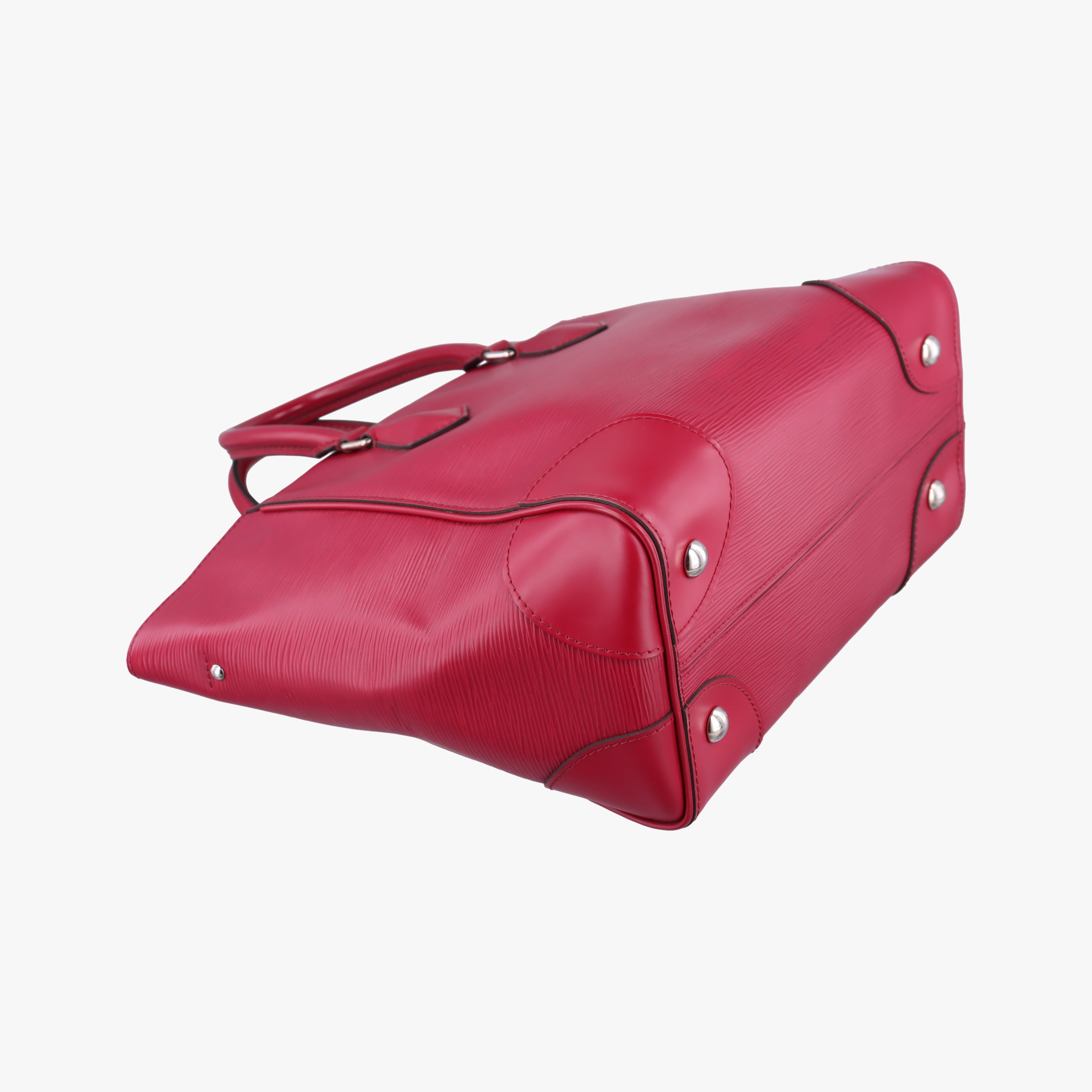 Phenix MM COQUELICOT Epi M50589 CA4165フェニックス MM コクリコ エピ M50589 CA4165