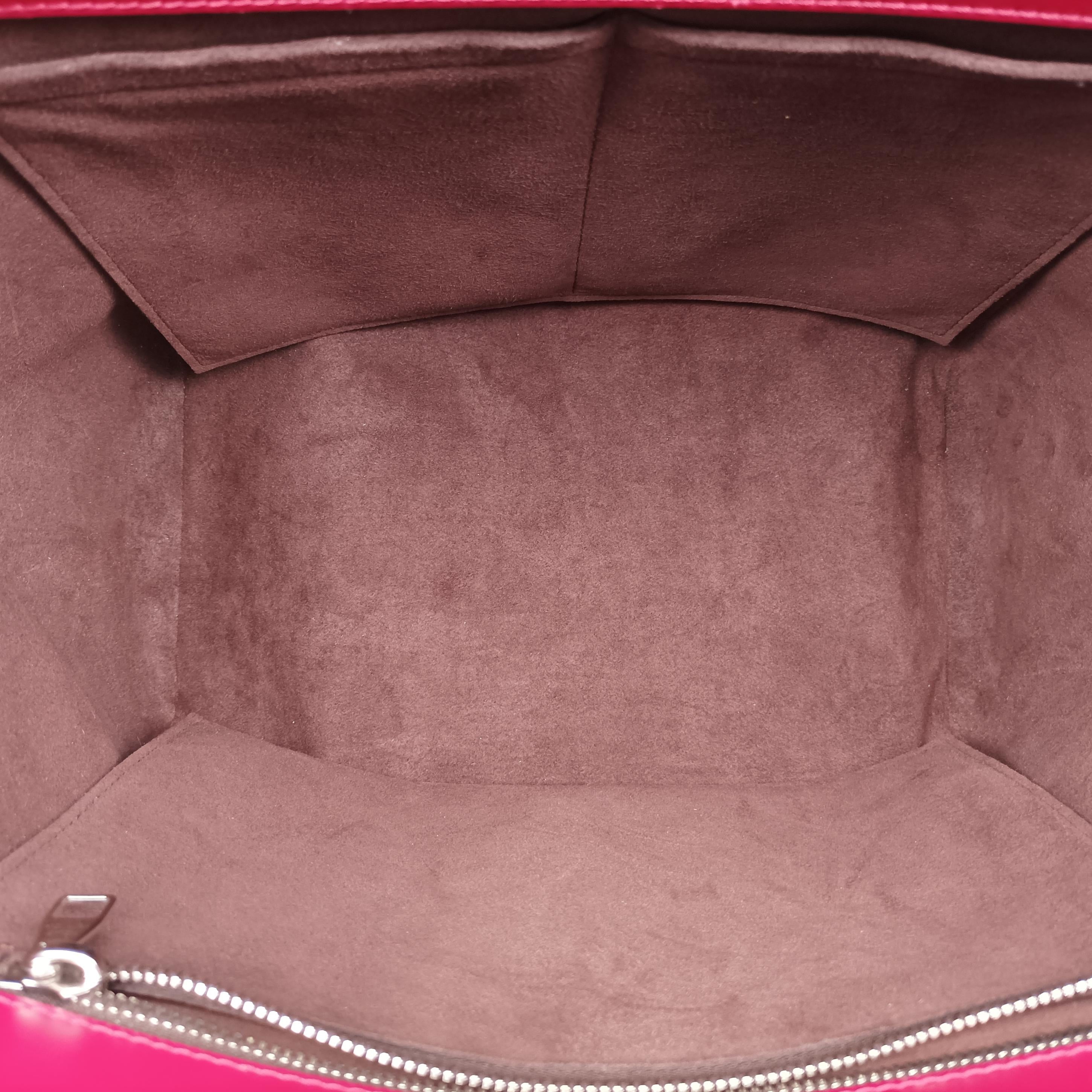 Phenix MM COQUELICOT Epi M50589 CA4165フェニックス MM コクリコ エピ M50589 CA4165