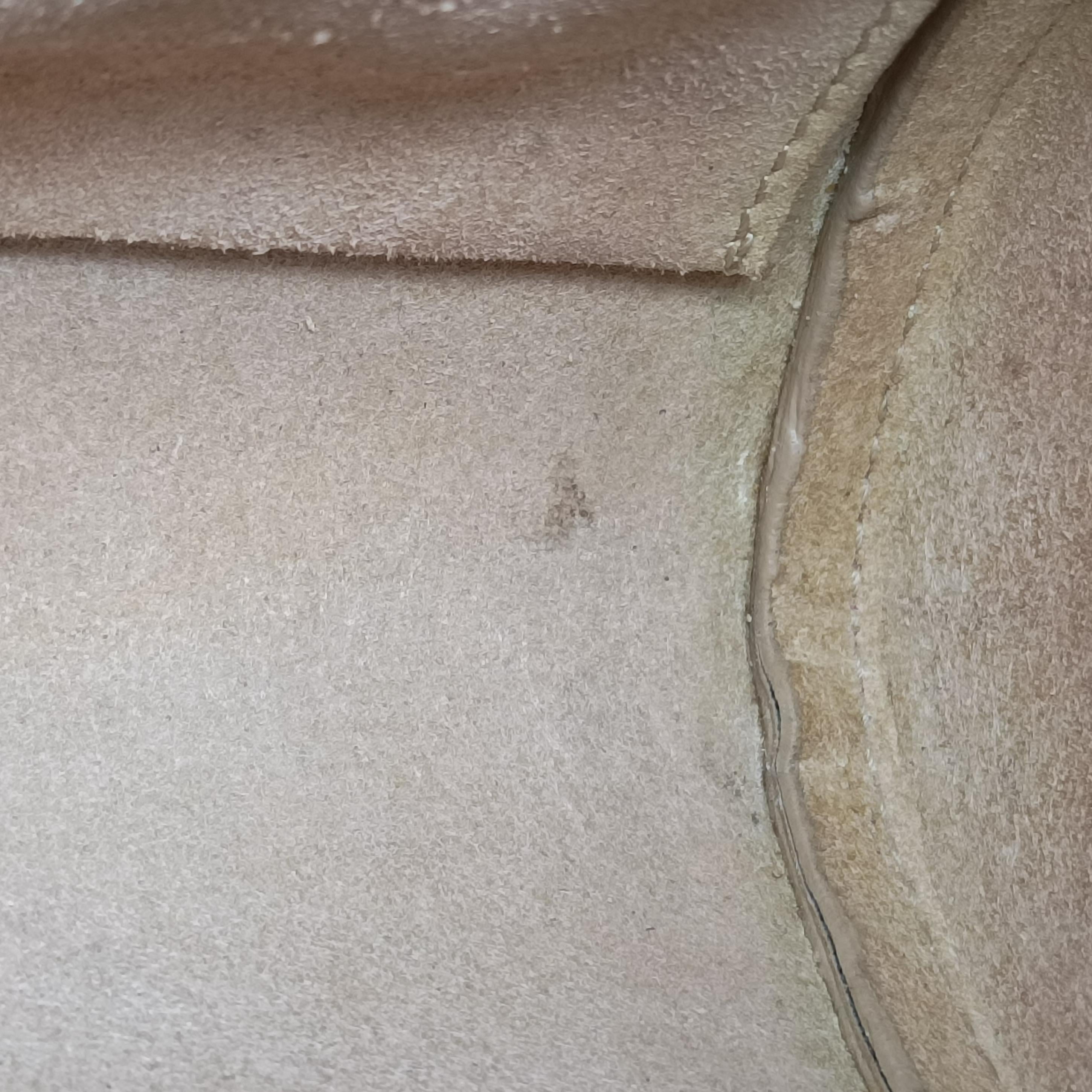 Pandora Rose Leather TE0164パンドラ ローズ レッド レザー TE0164