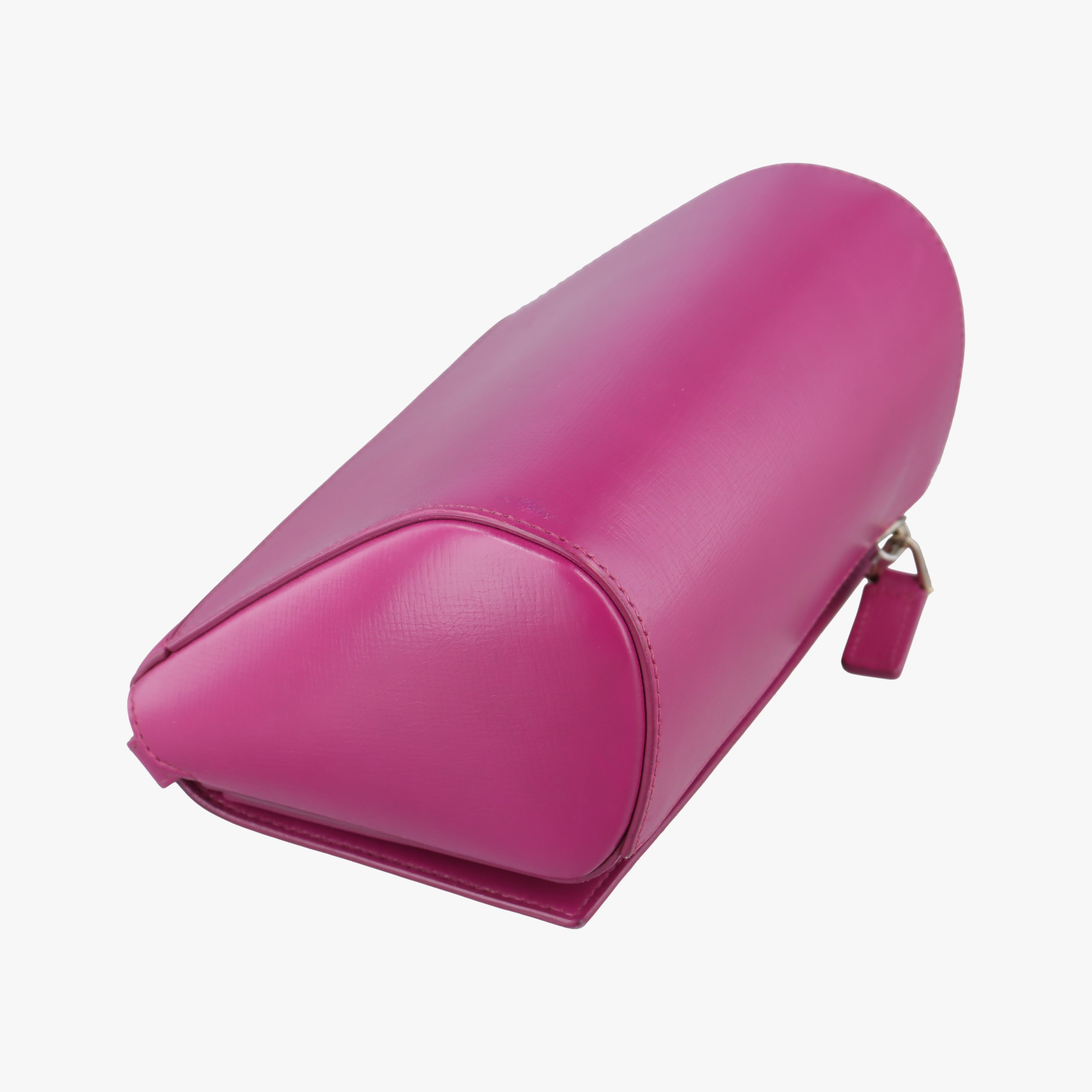 Pandora Rose Leather TE0164パンドラ ローズ レッド レザー TE0164