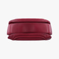 New Bamboo Burgundy Leather 254884 C010000967ニューバンブー ワインレッド レザー 254884 C010000967