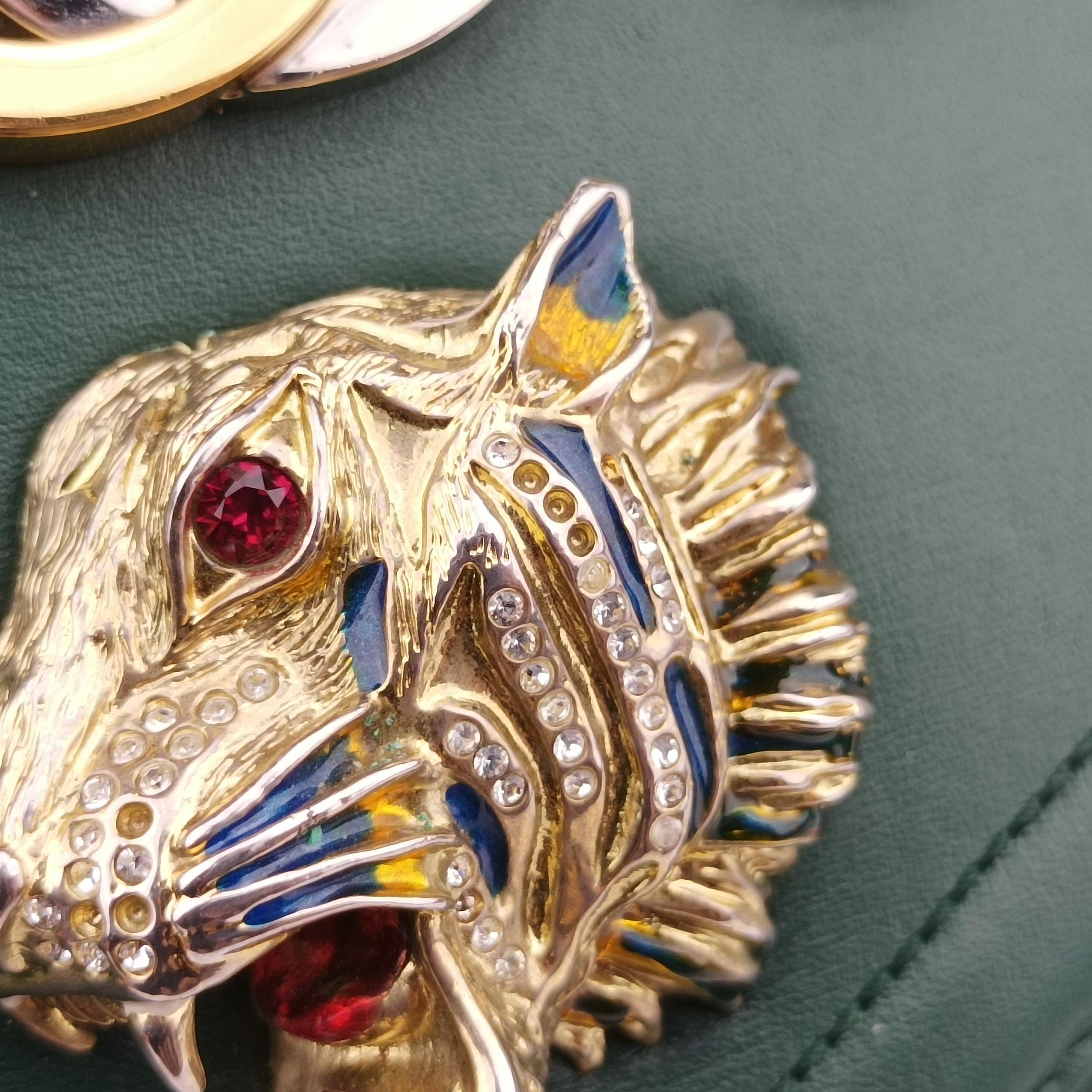 Rajah Green Leather 537241 H026206935ラジャ グリーン レザー 537241 H026206935